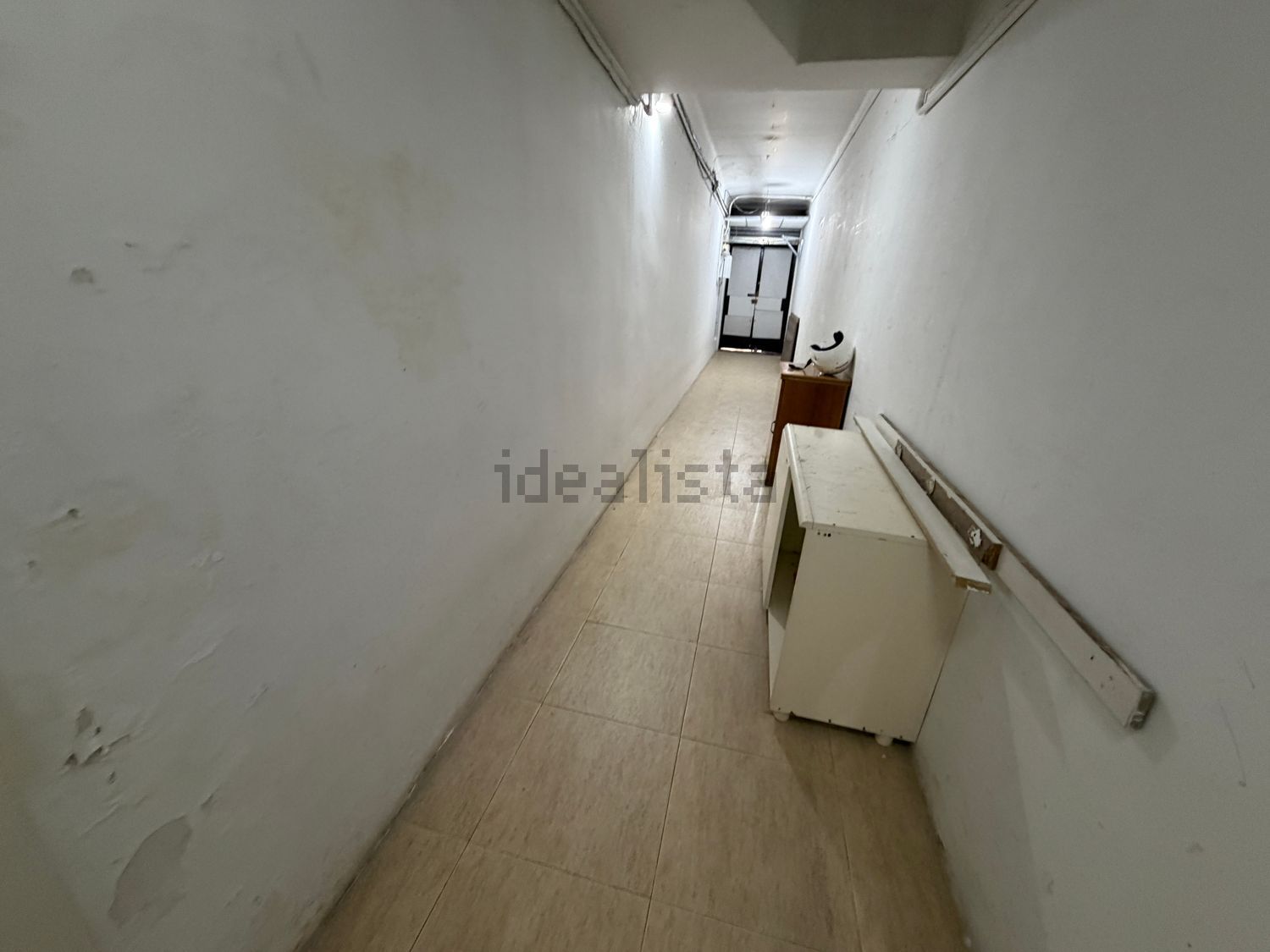 Wohnung 200 m² in Barcelona