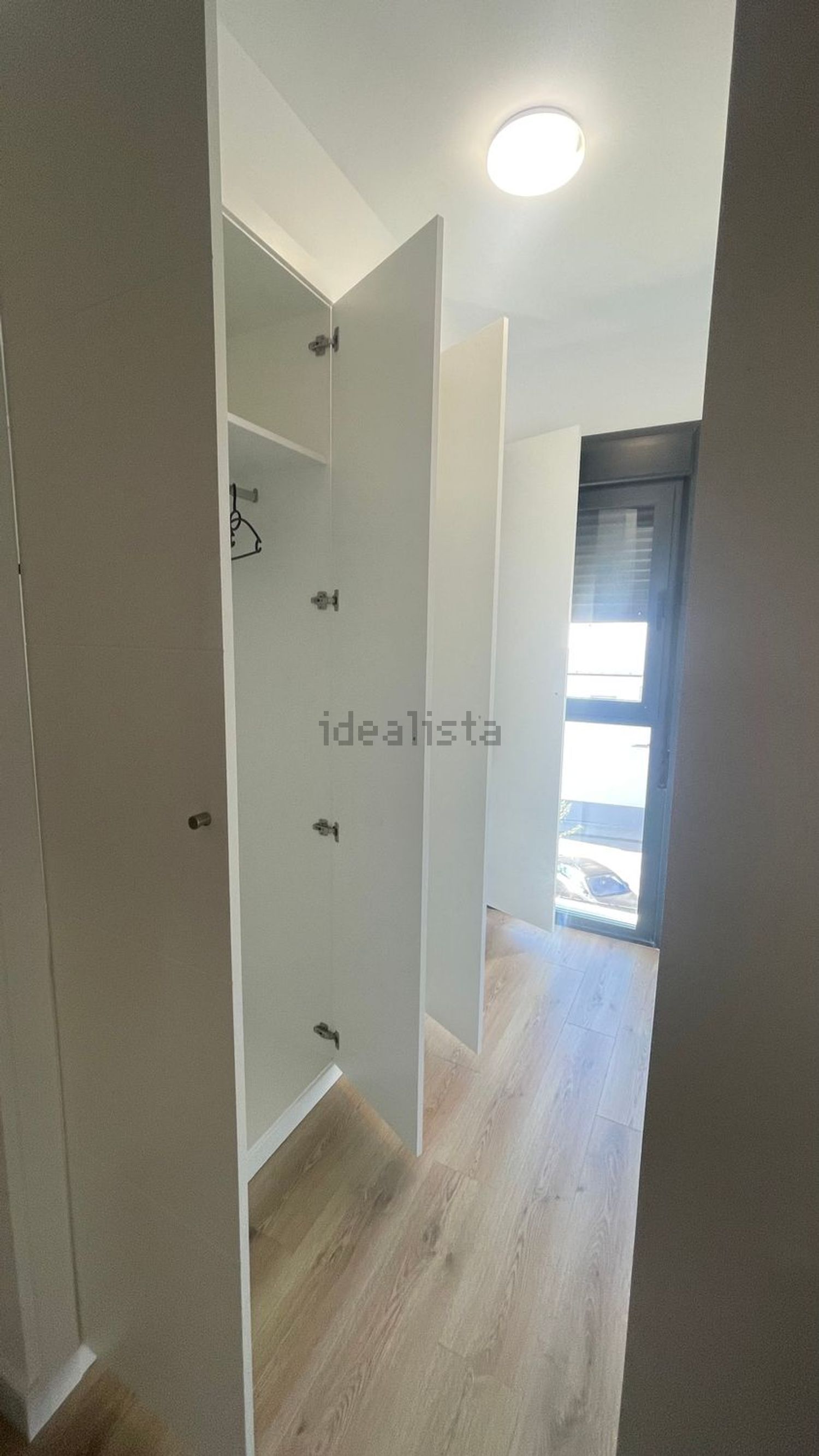Pis de 67 m² a Camas