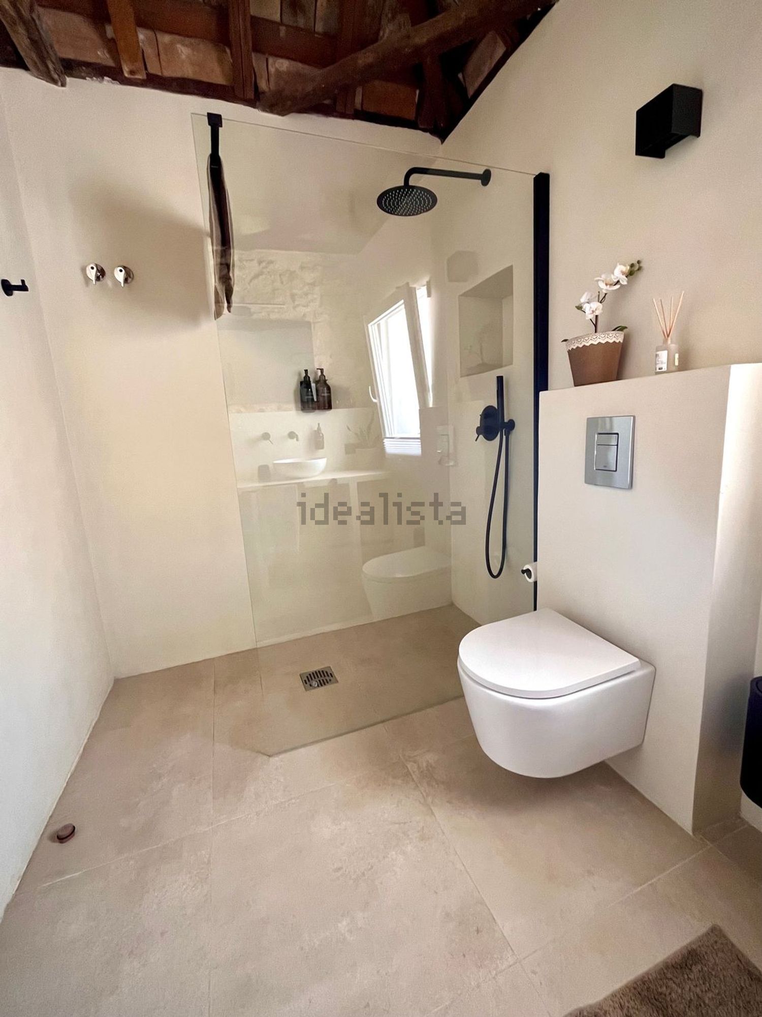 Piso de 55 m² en Medina Sidonia