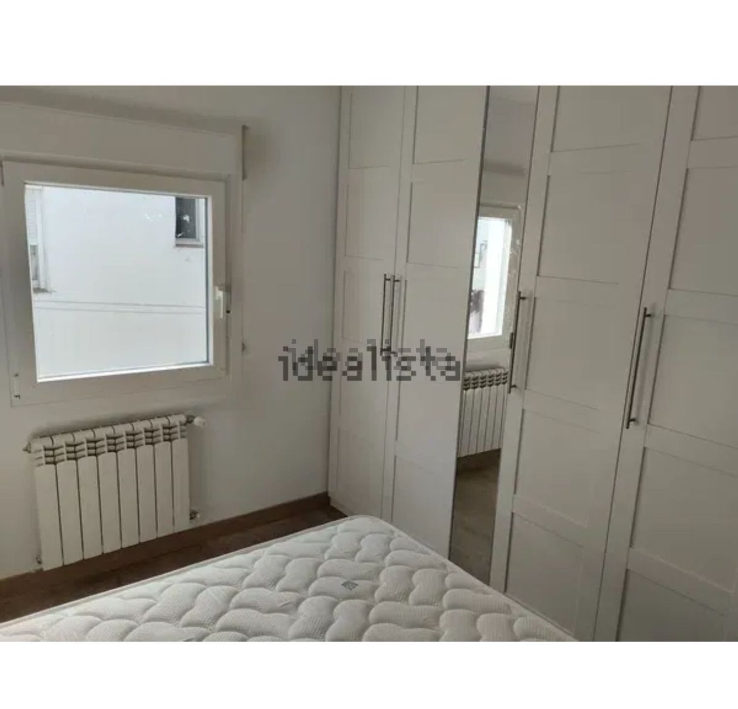 Pis de 74 m² a Madrid