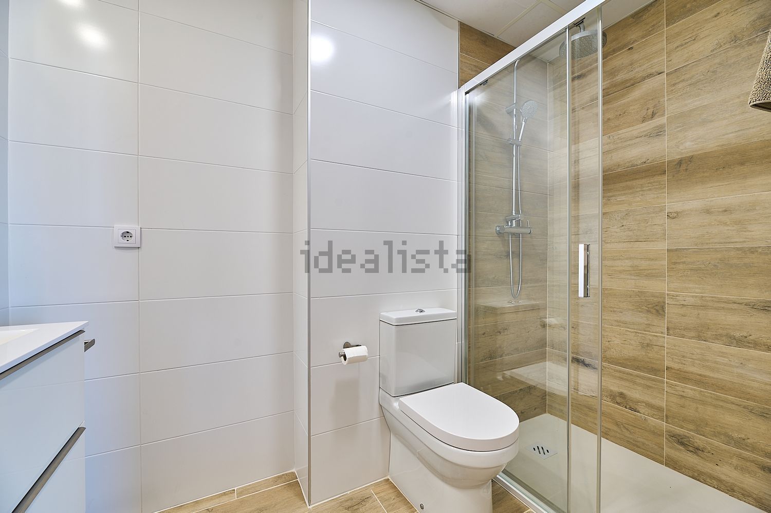 Pis de 145 m² a València