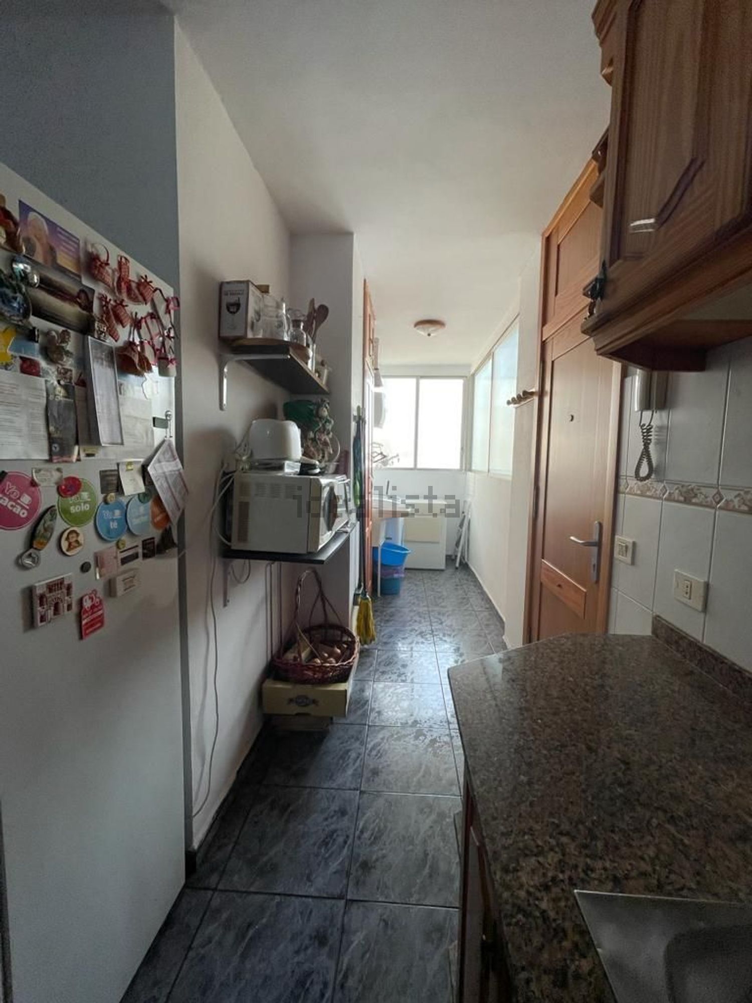 Habitación en alquiler, Las Palmas de Gran Canaria