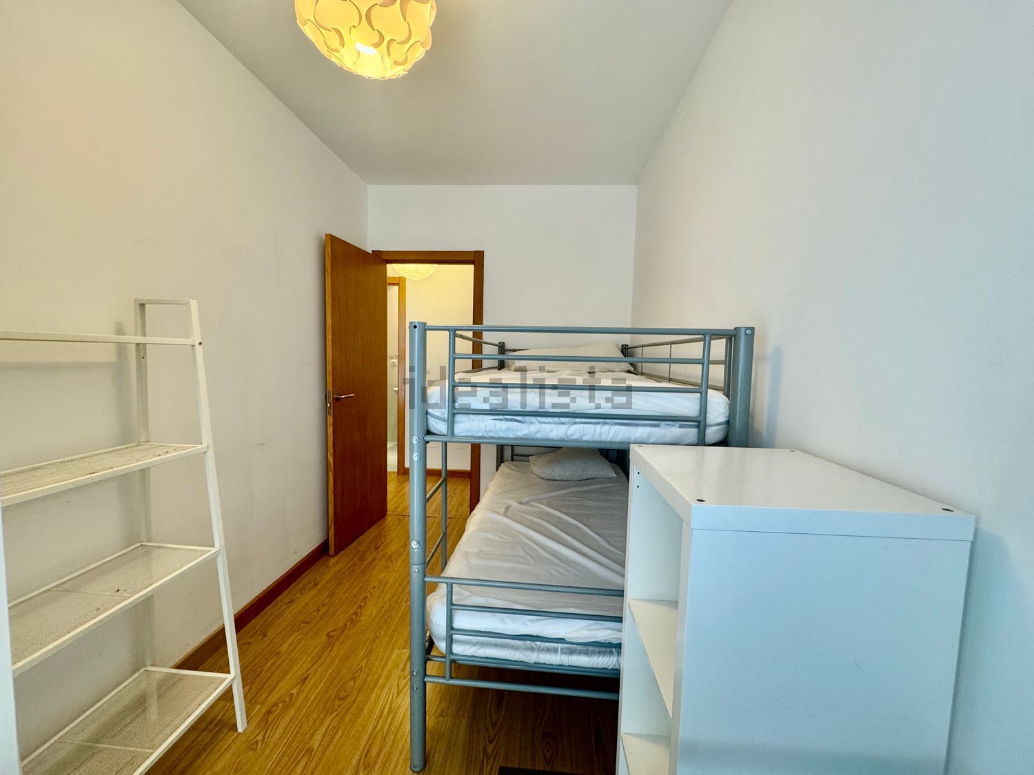 Appartement 140 m² à Gozón