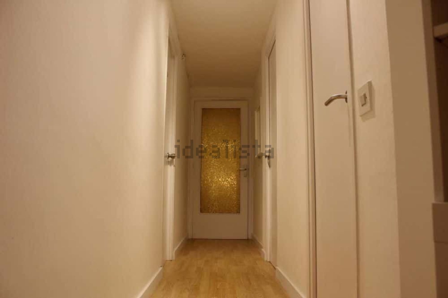 Chambre à louer, Barcelone