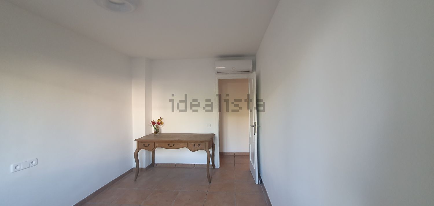 Pis de 230 m² a Marratxí