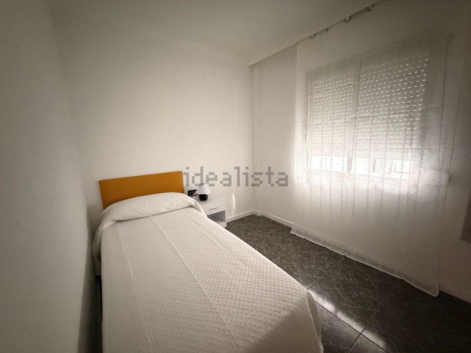 Pis de 84 m² a Huelva