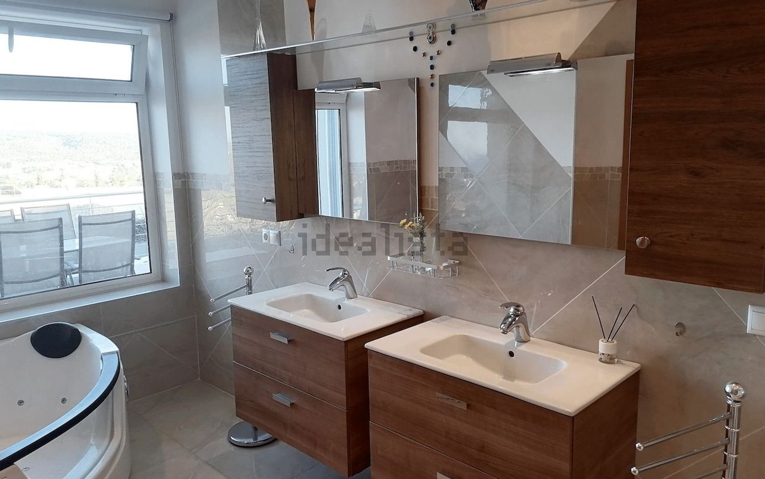 Casa de 390 m² a Calvià