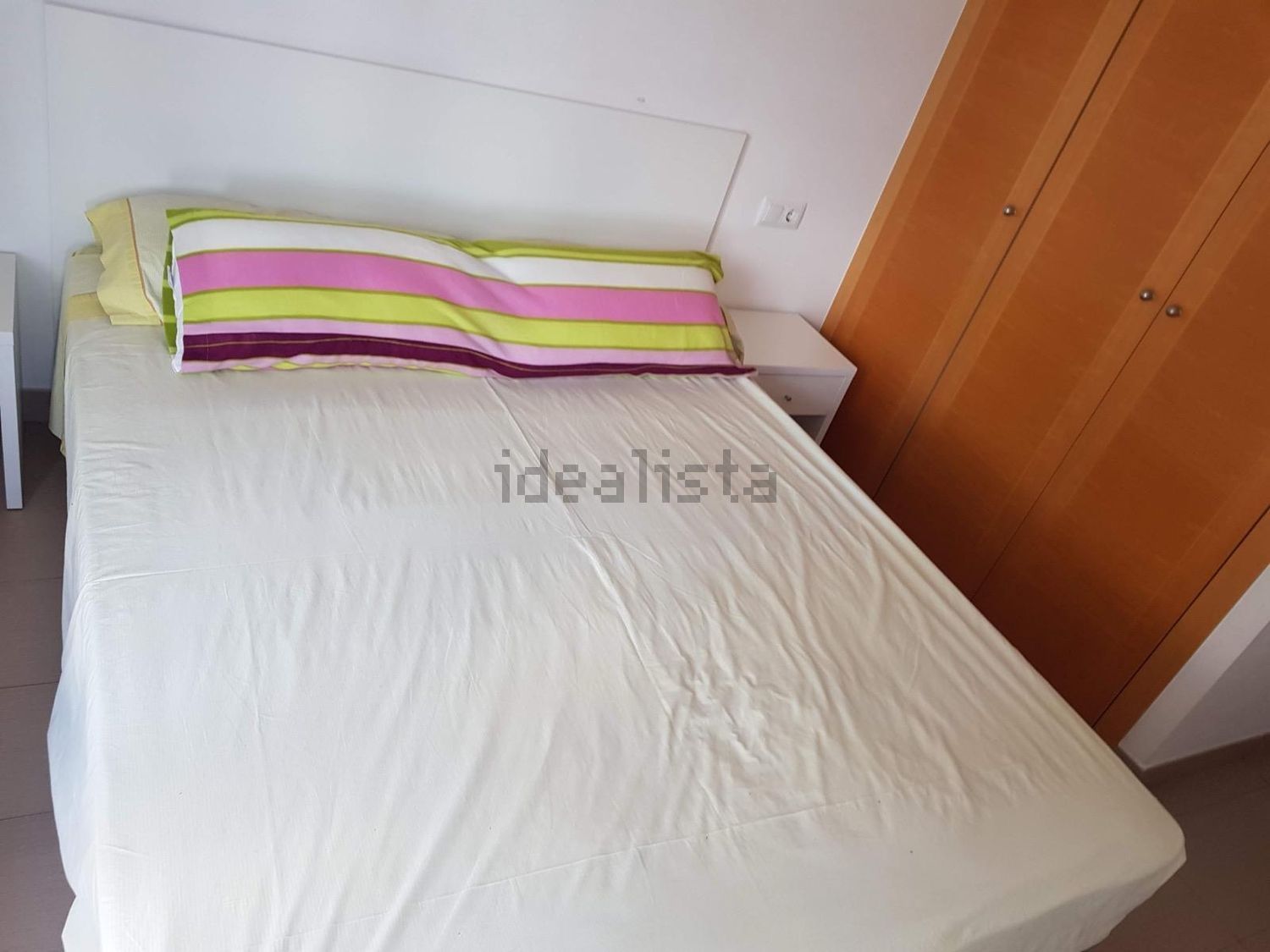 Pis de 92 m² a Benidorm
