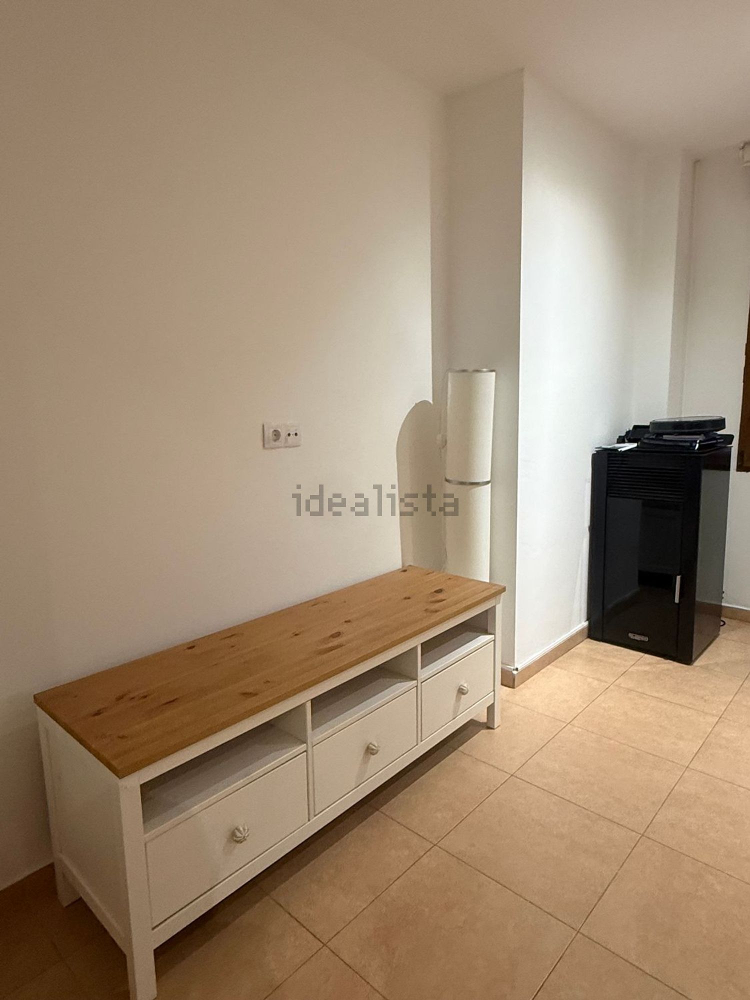 Pis de 94 m² a Terol
