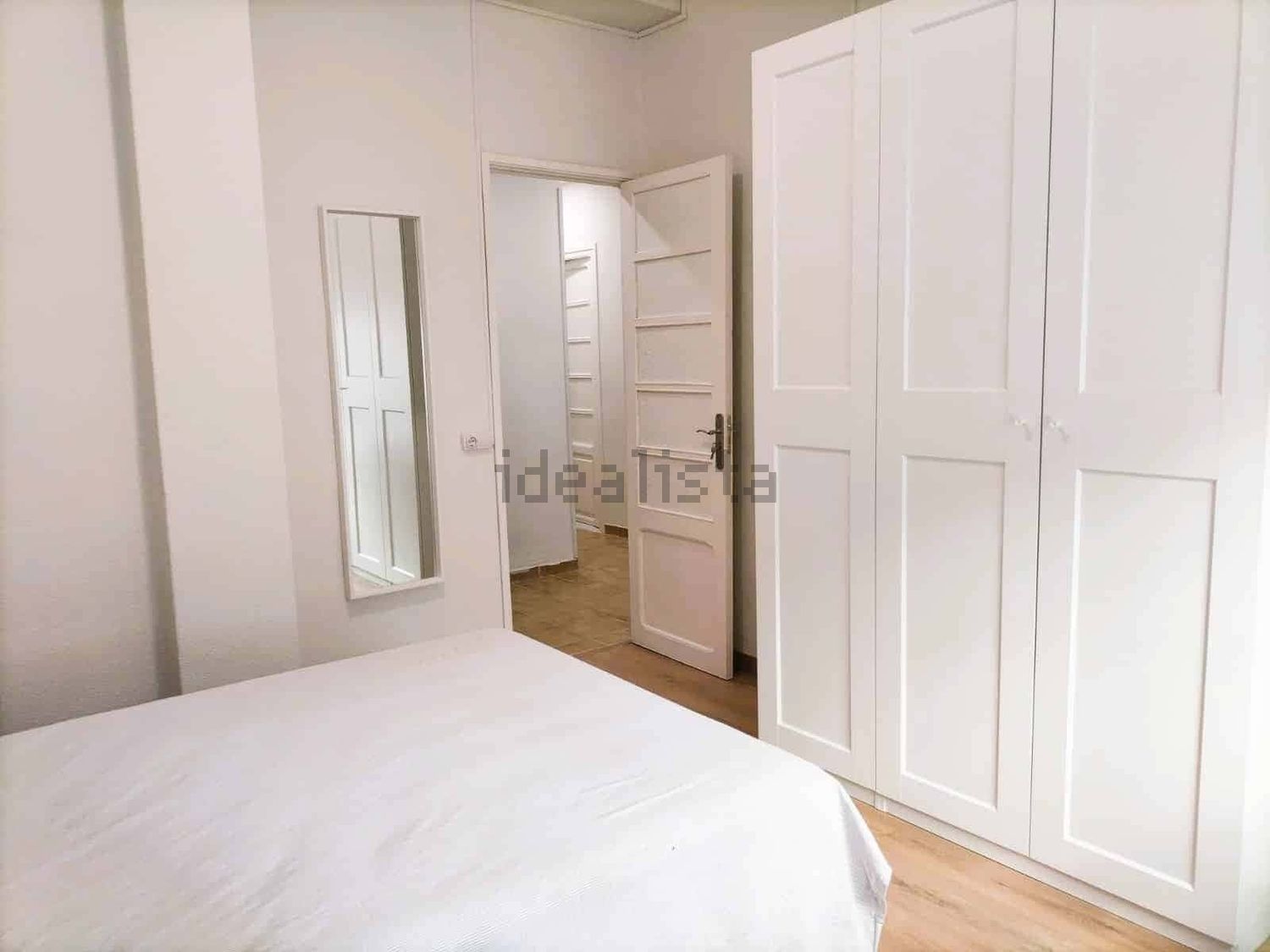 Habitación en alquiler, Valencia
