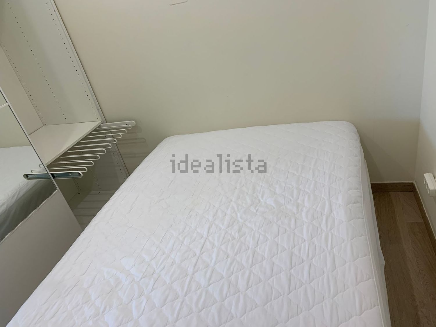 Pis de 45 m² a Madrid