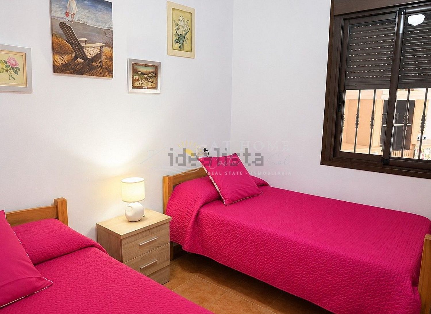 Casa de 70 m² a Torrox