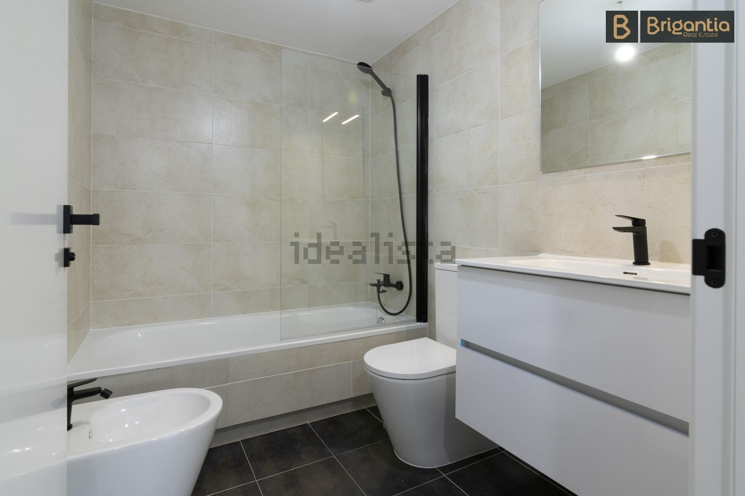 Pis de 68 m² a Carral