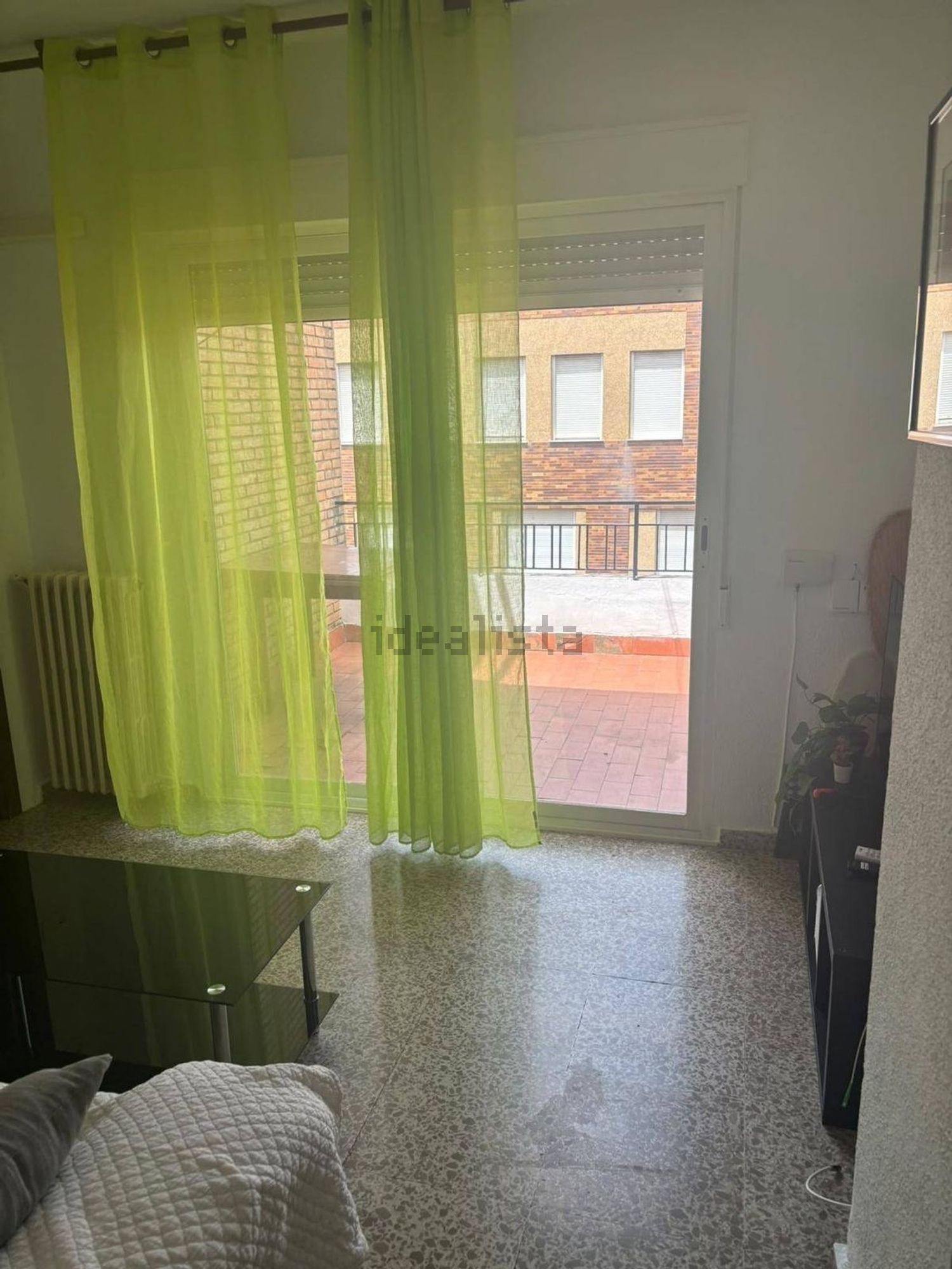 Квартира 123 м² в Granada