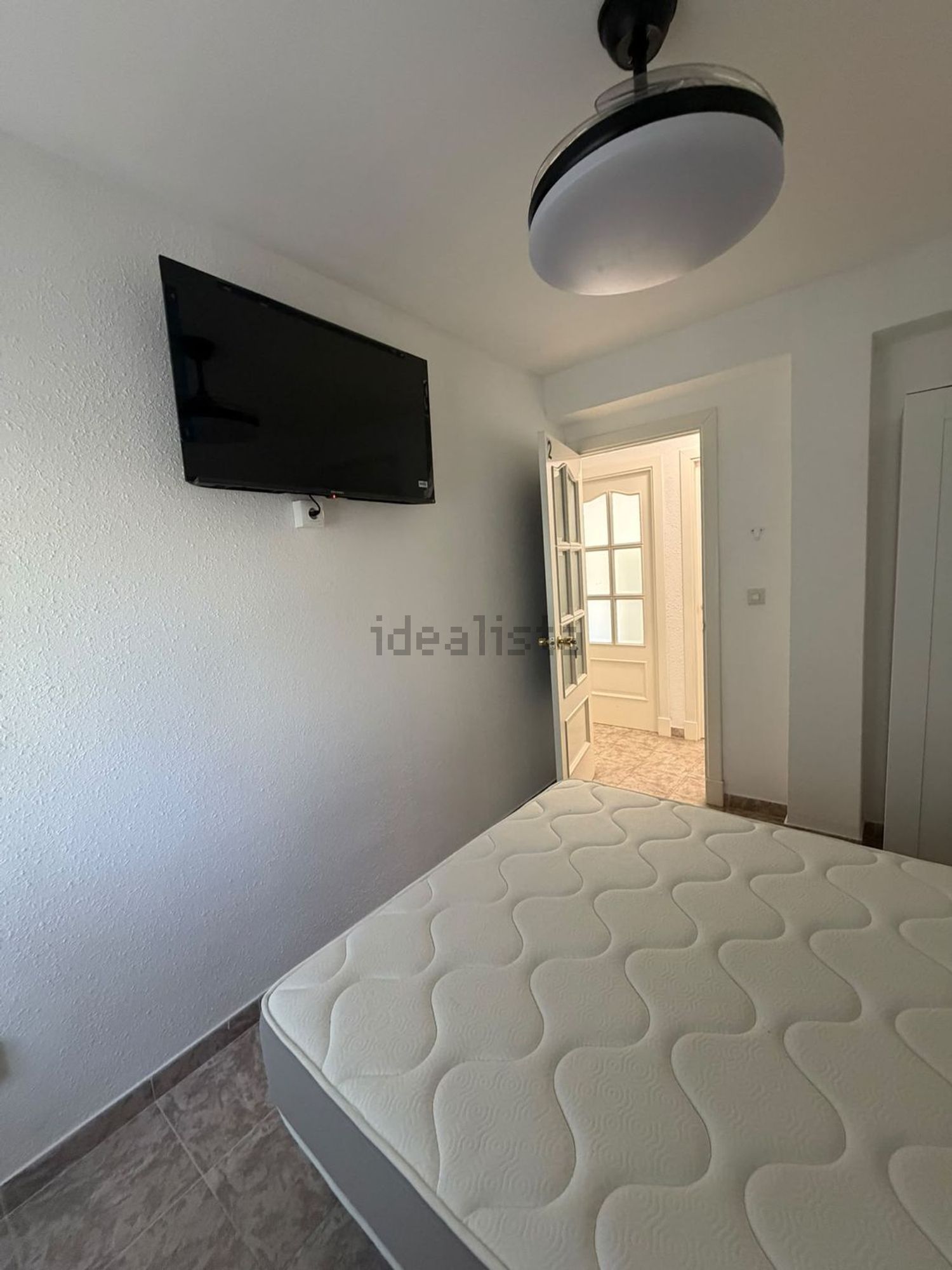 Habitació de lloguer, Marbella