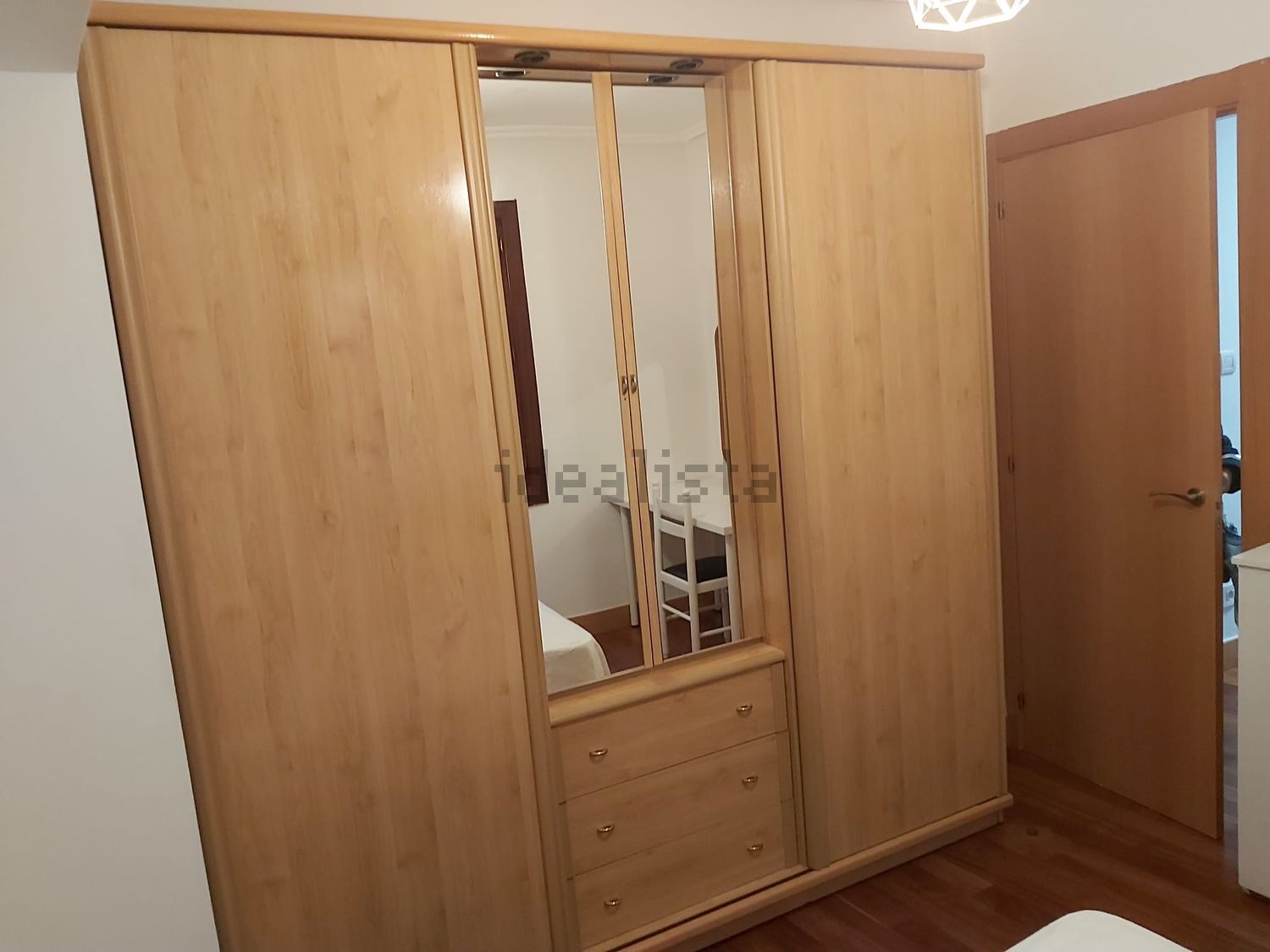 Habitación en alquiler, Bilbao