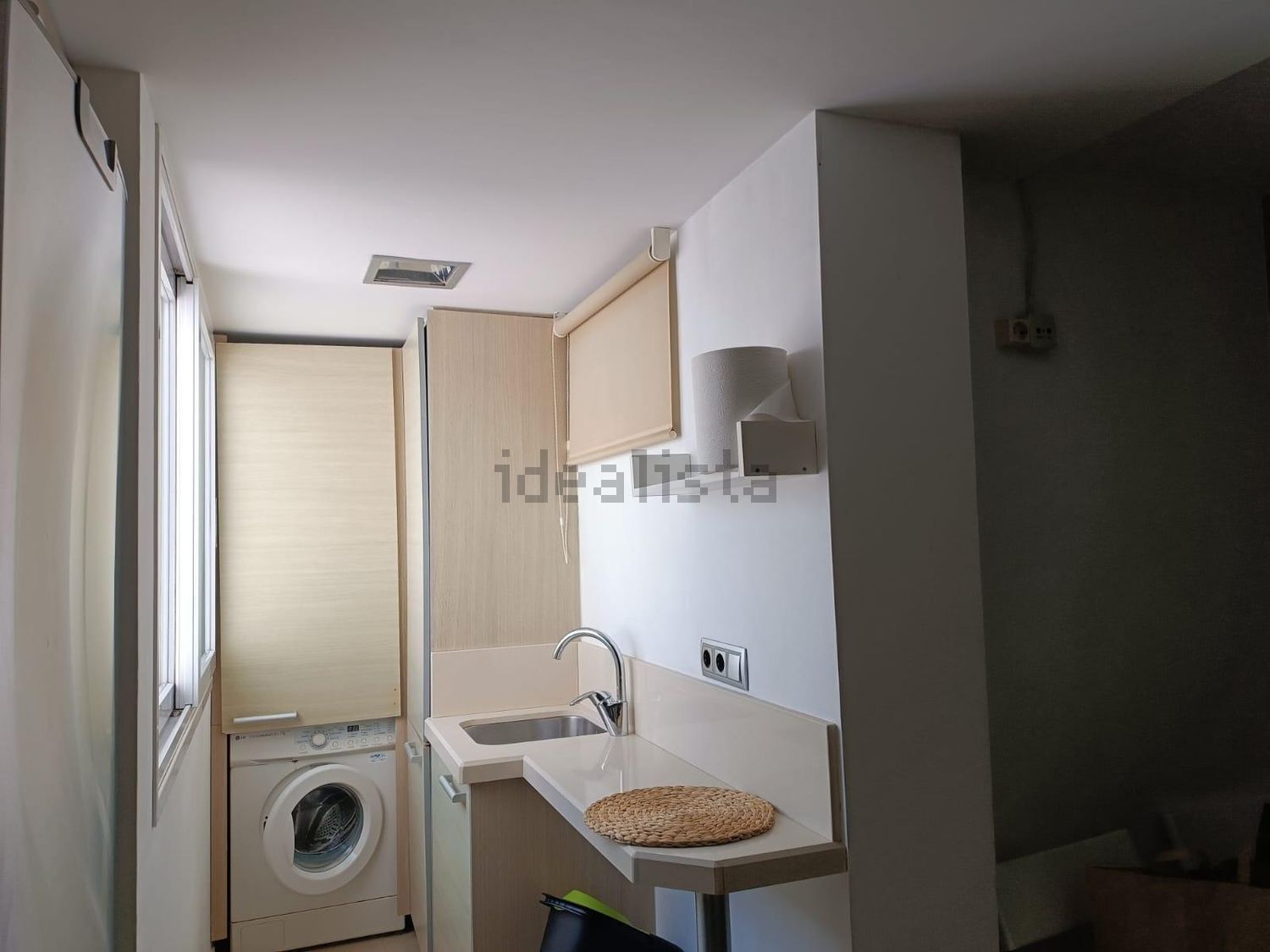 Appartamento 113 m² a Gandia