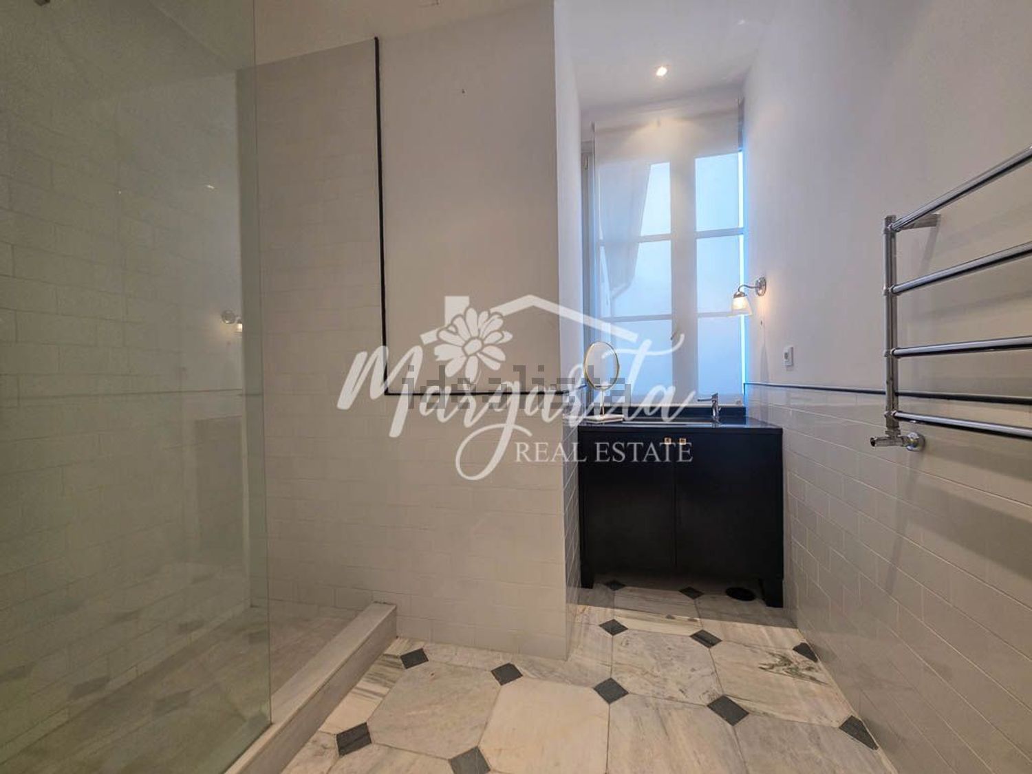 Wohnung 75 m² in Madrid