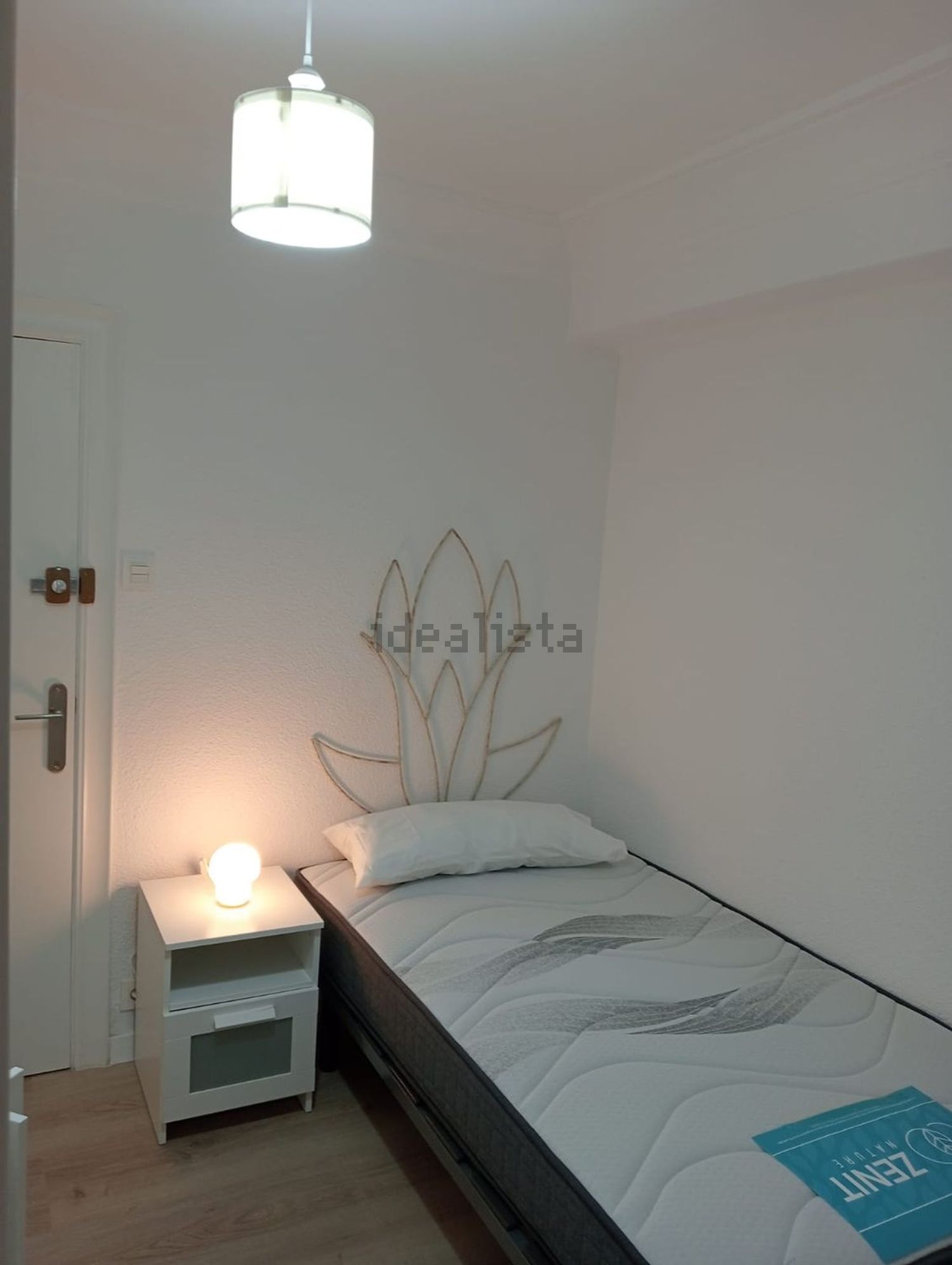 Habitación en alquiler, Zaragoza