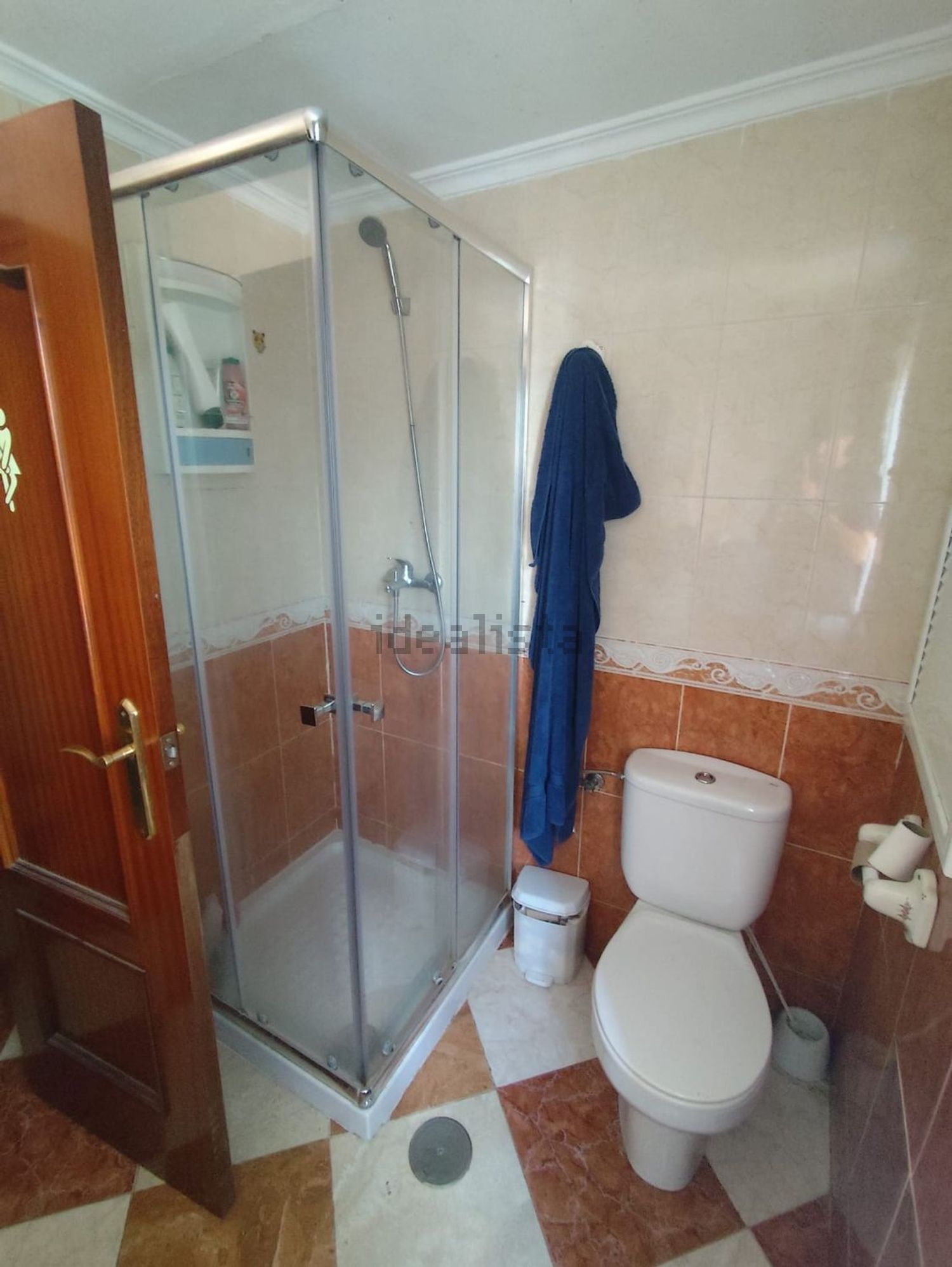 Habitación en alquiler, Sevilla