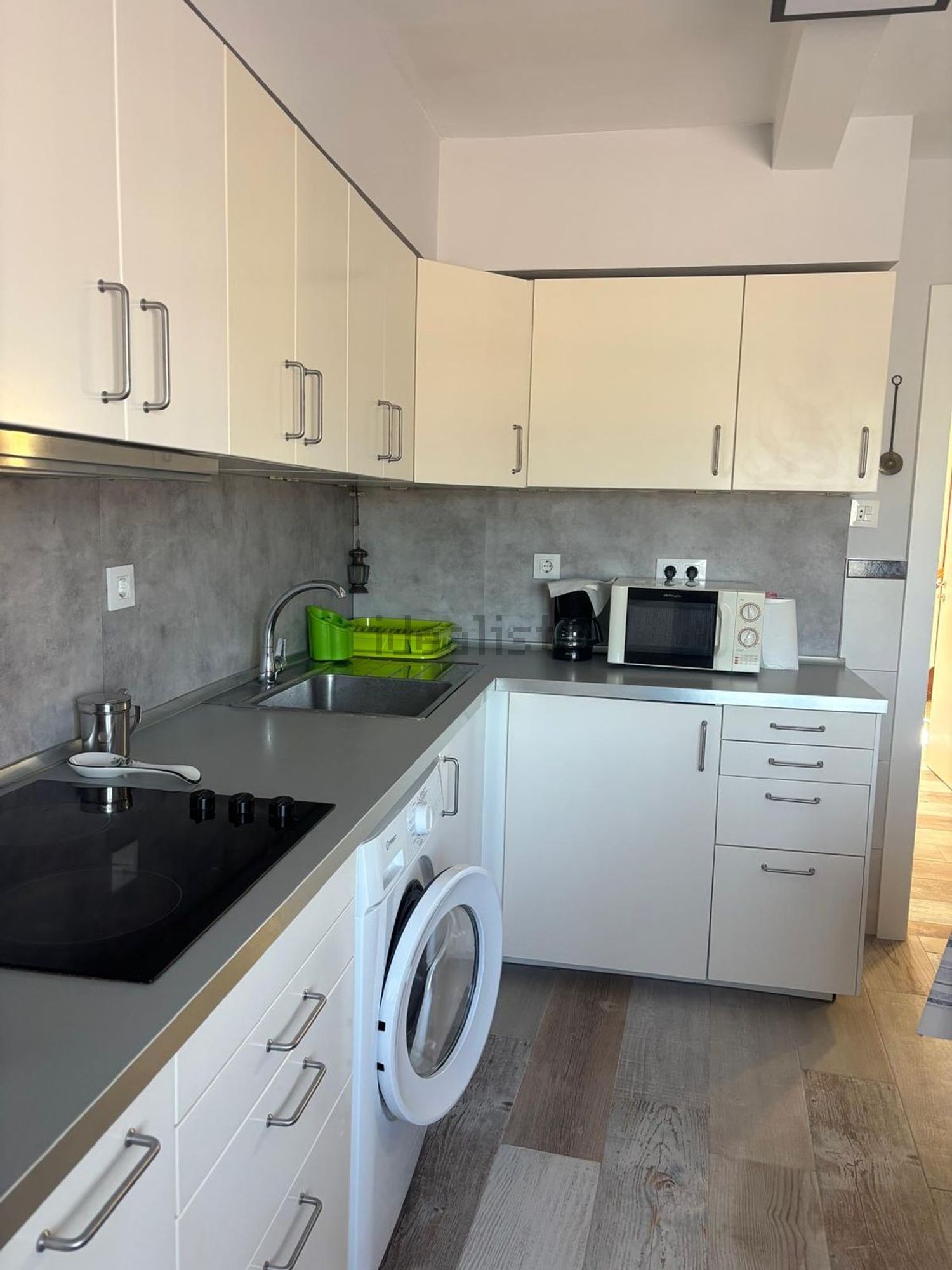 Habitación en alquiler, Ribera Baja