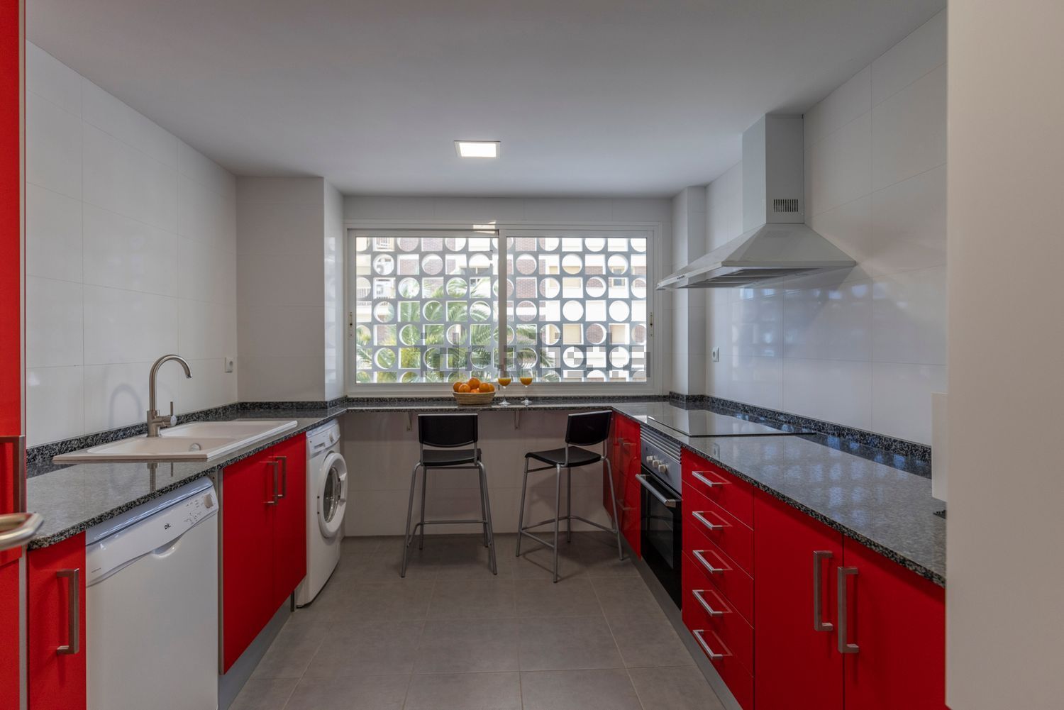 Flat 125 m² in Benicàssim / Benicasim