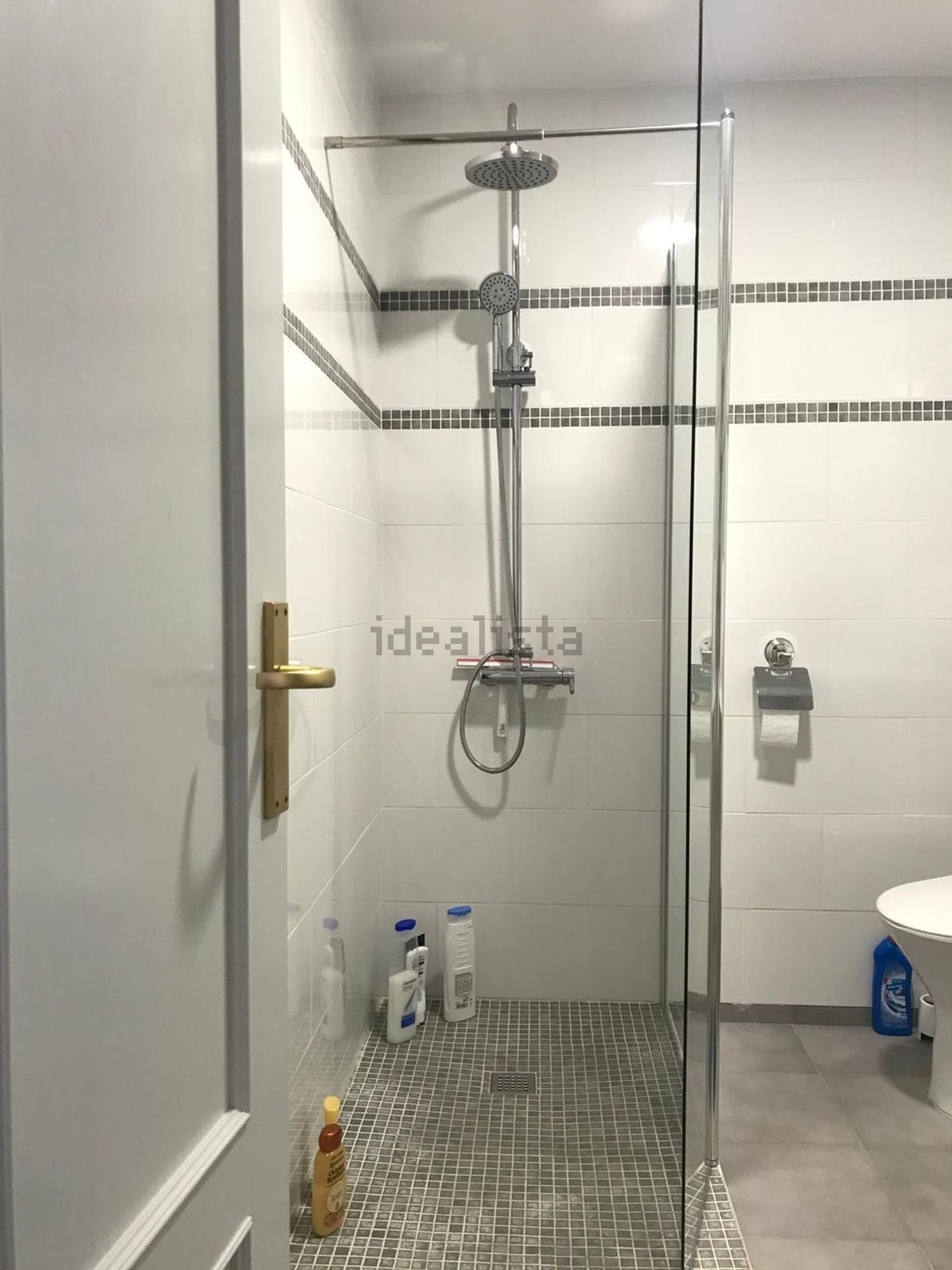 Appartamento 90 m² a Orihuela
