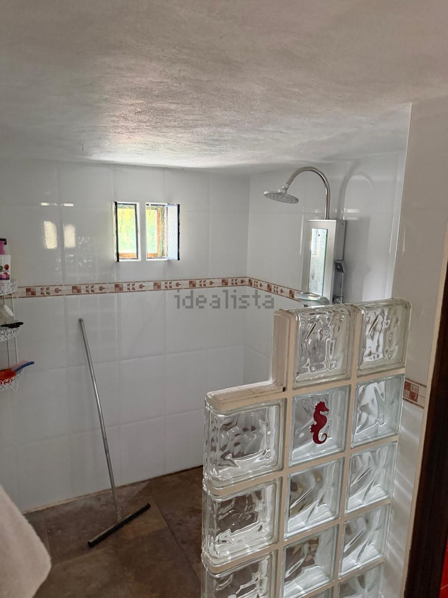 Casa de 187 m² en Bañeres