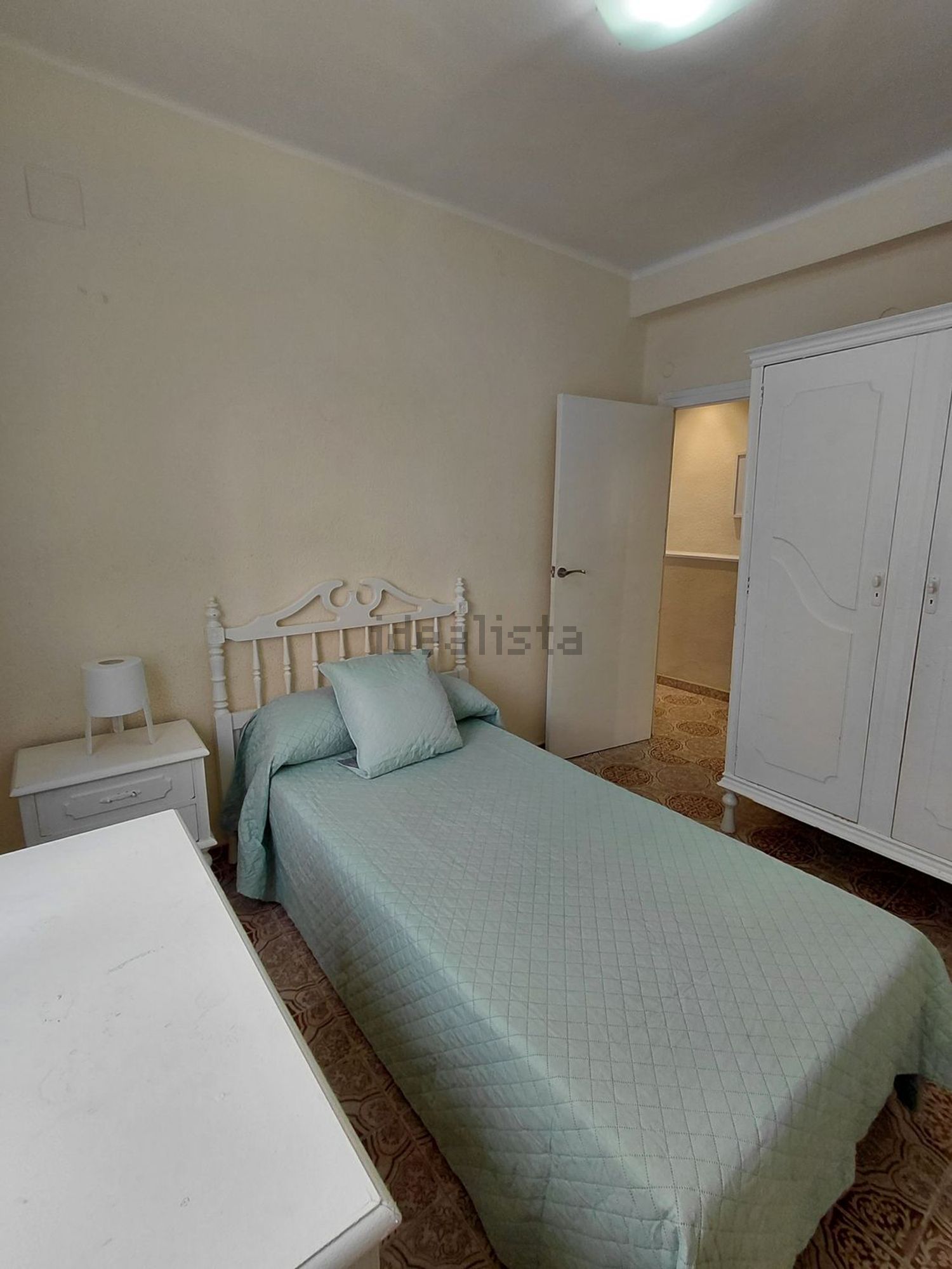 Pis de 67 m² a Mislata