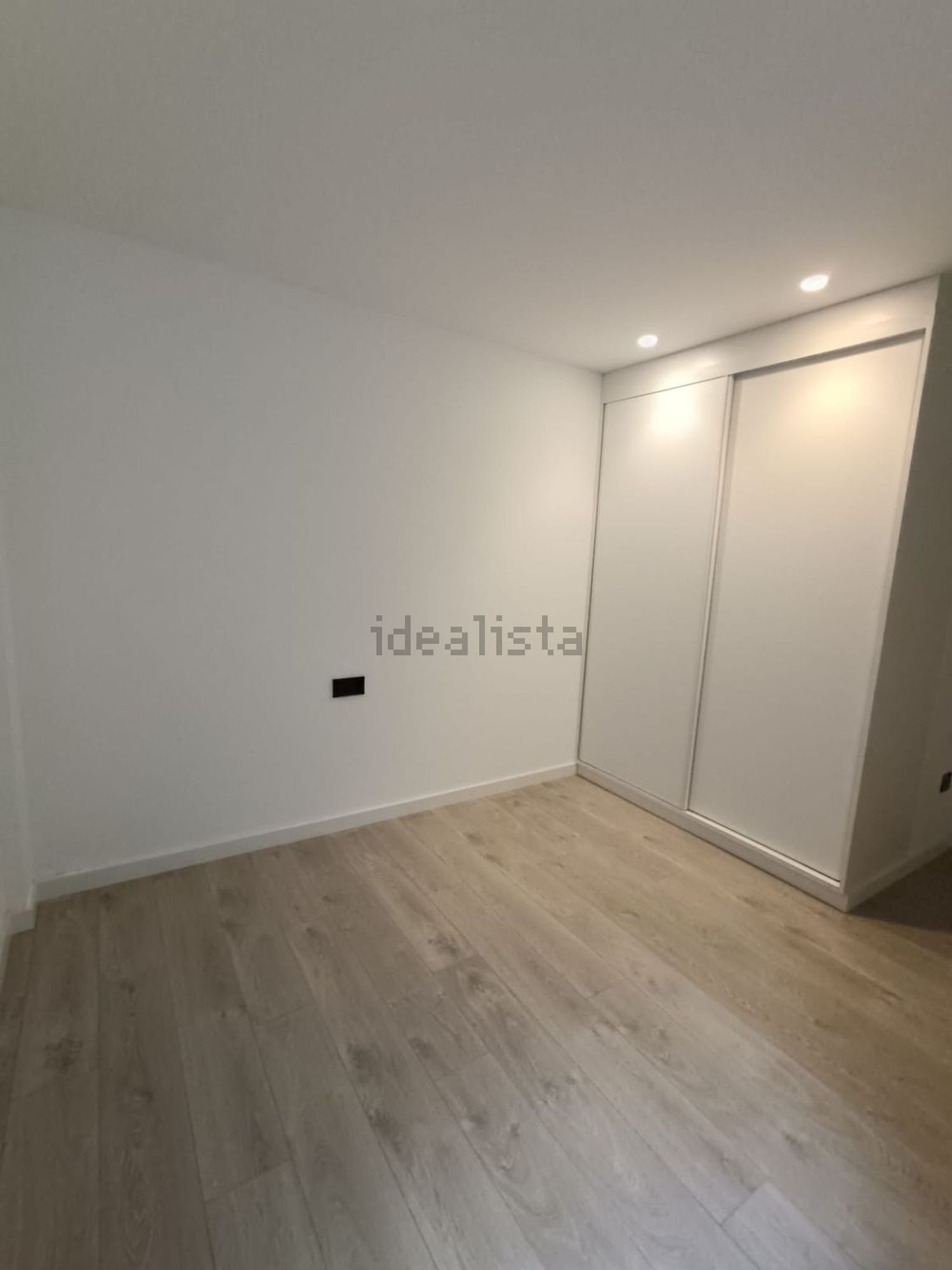 Pis de 95 m² a Nules