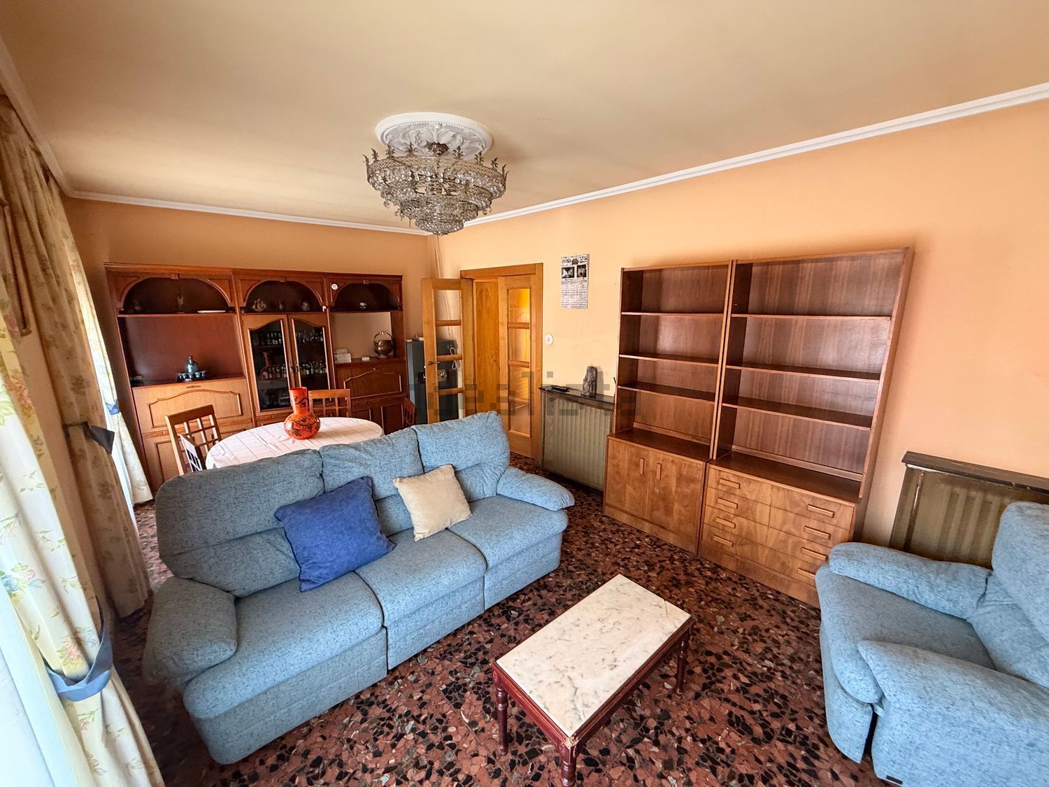 Pis de 115 m² a Carrizo