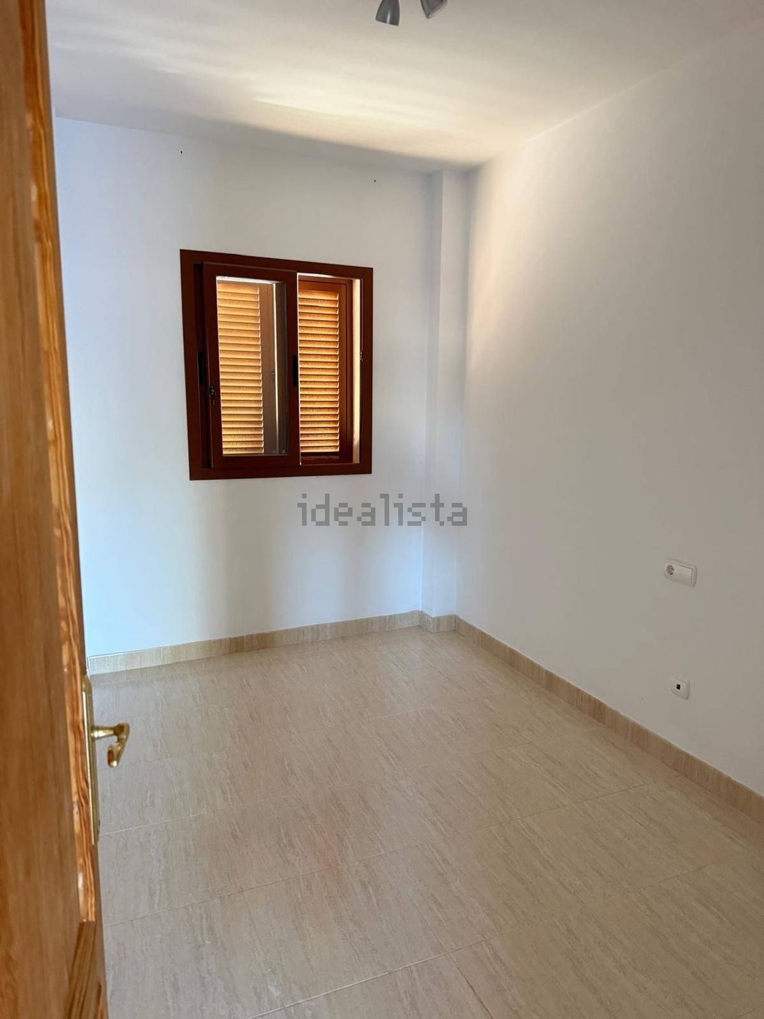 Casa 238 m² a Marratxí