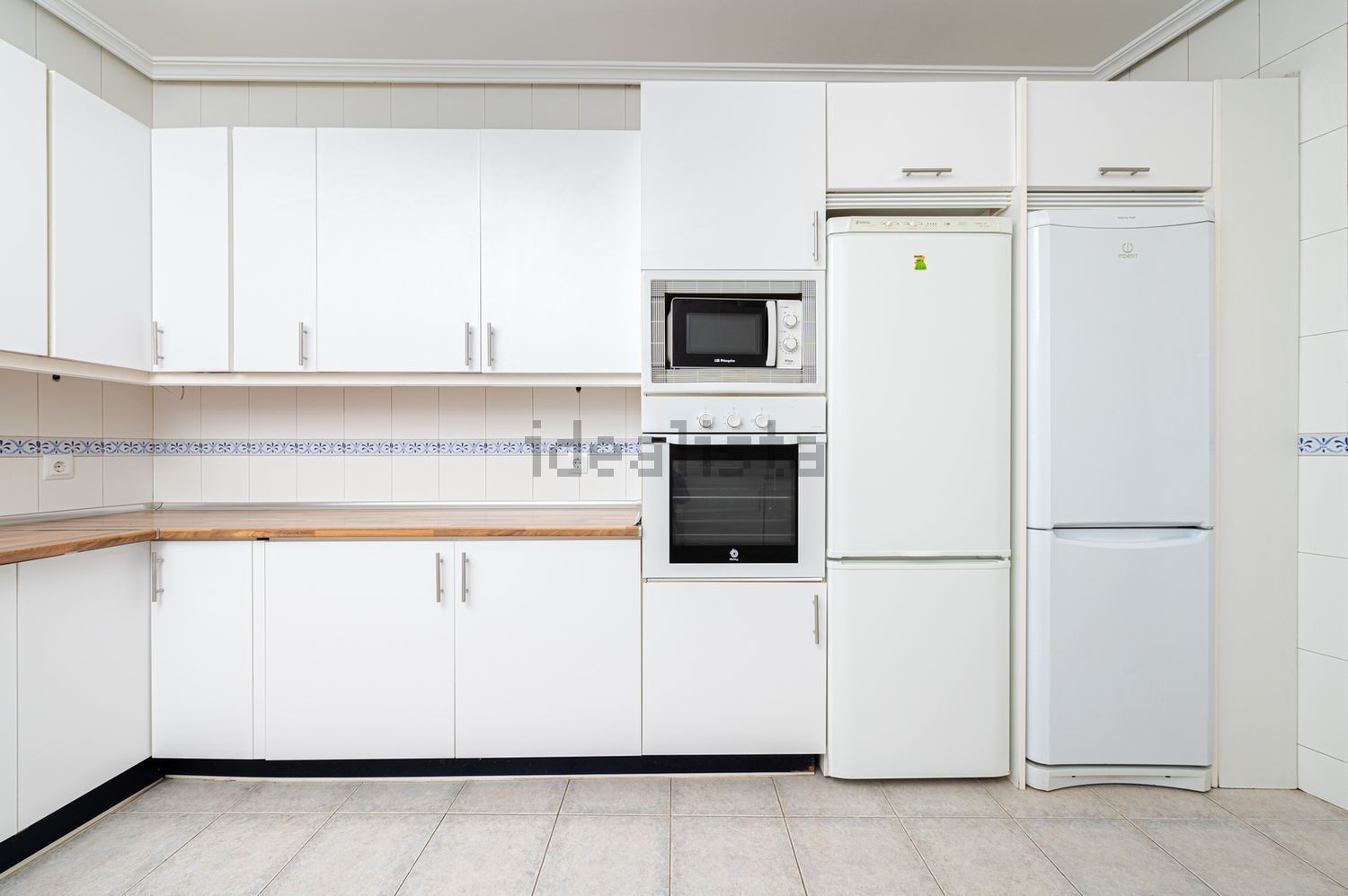 Zimmer zur Miete, Madrid