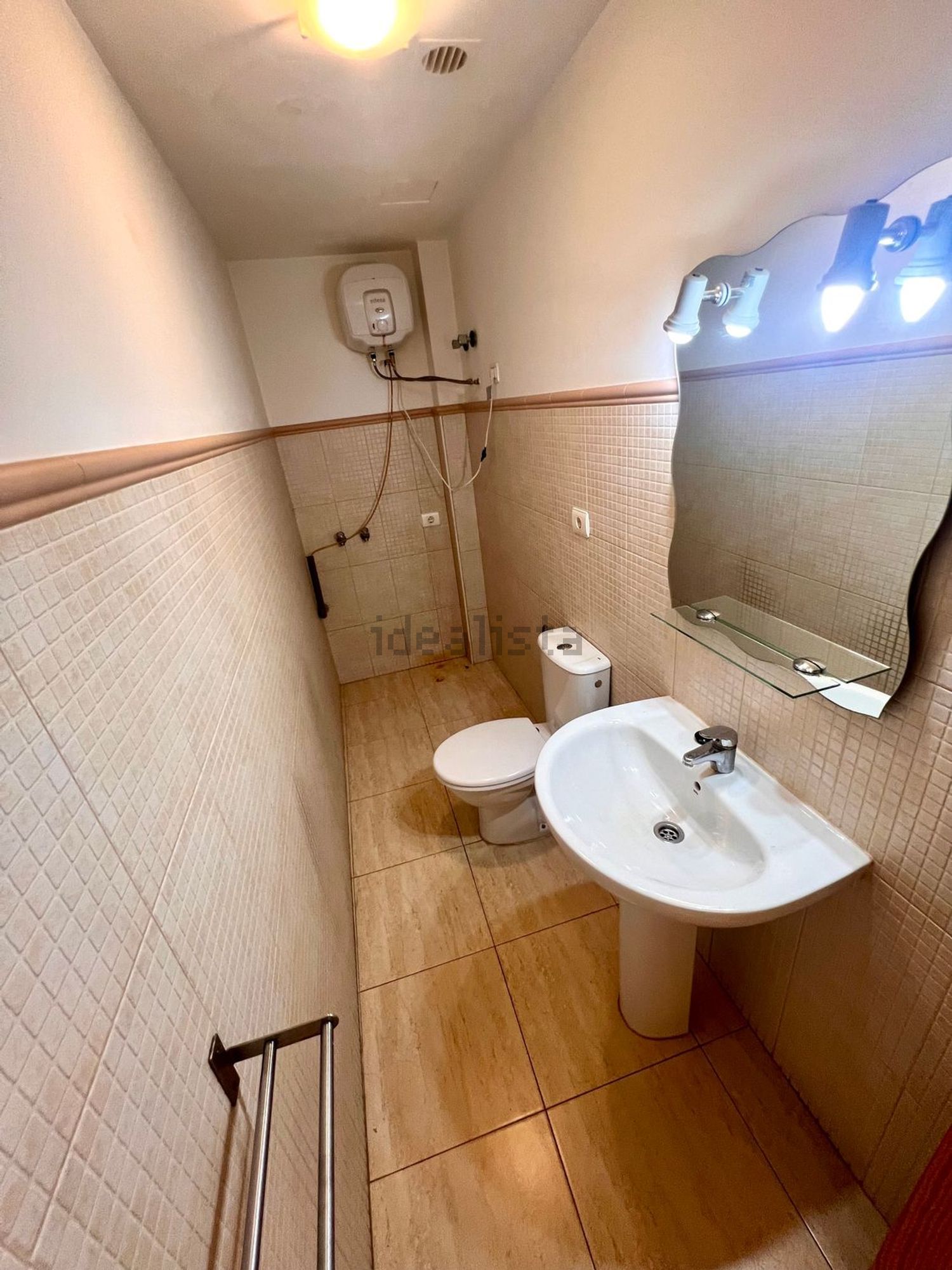 Maison 130 m² à La Aldea de San Nicolás