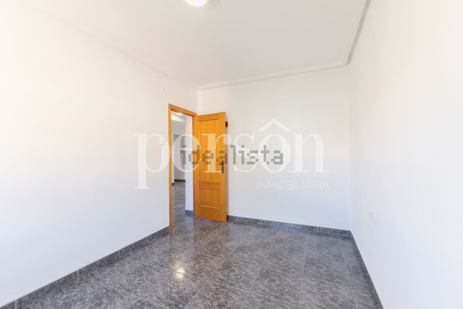 Flat 84 m² in Sagunt / Sagunto