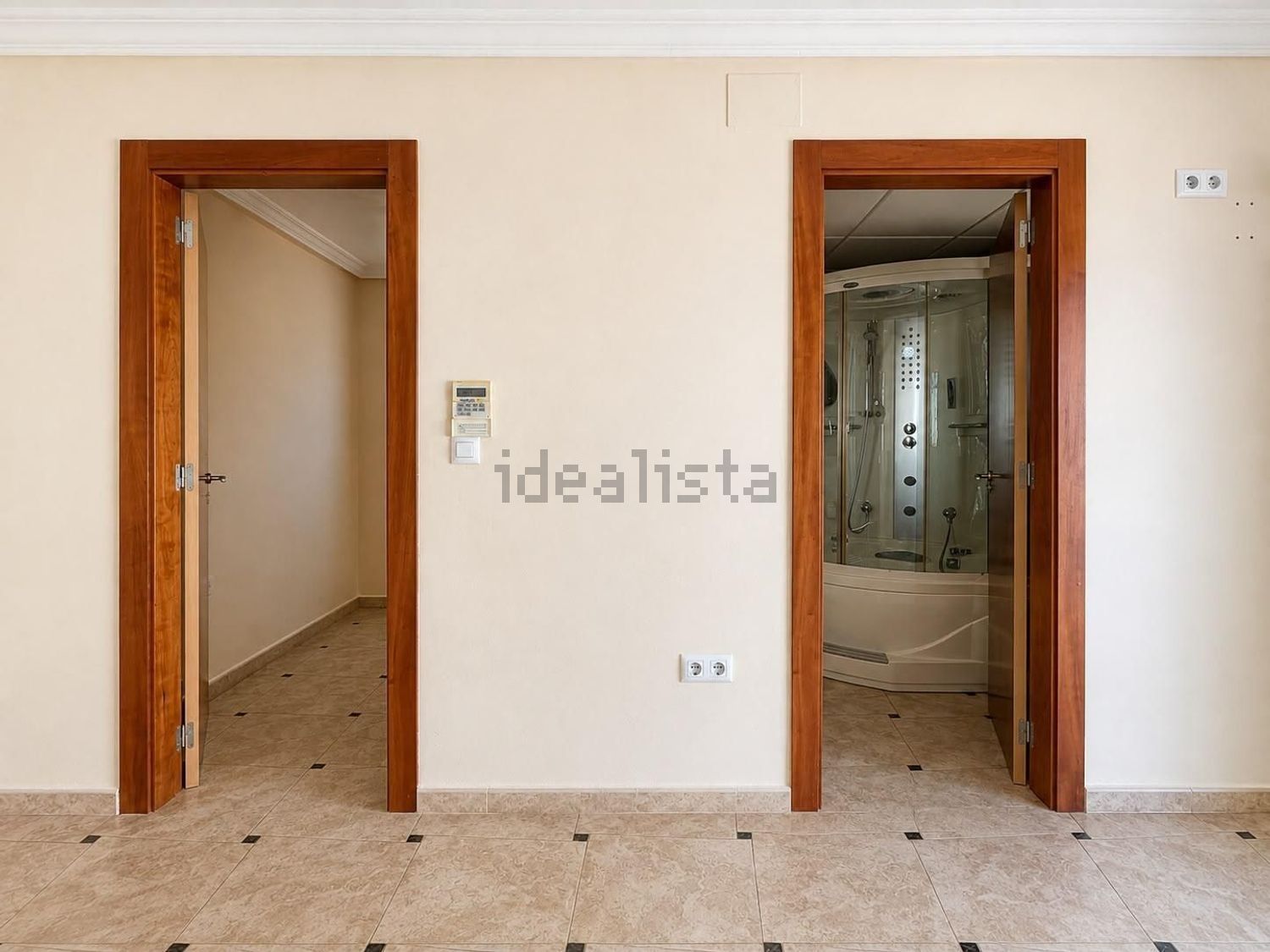Casa de 387 m² a Torrevella