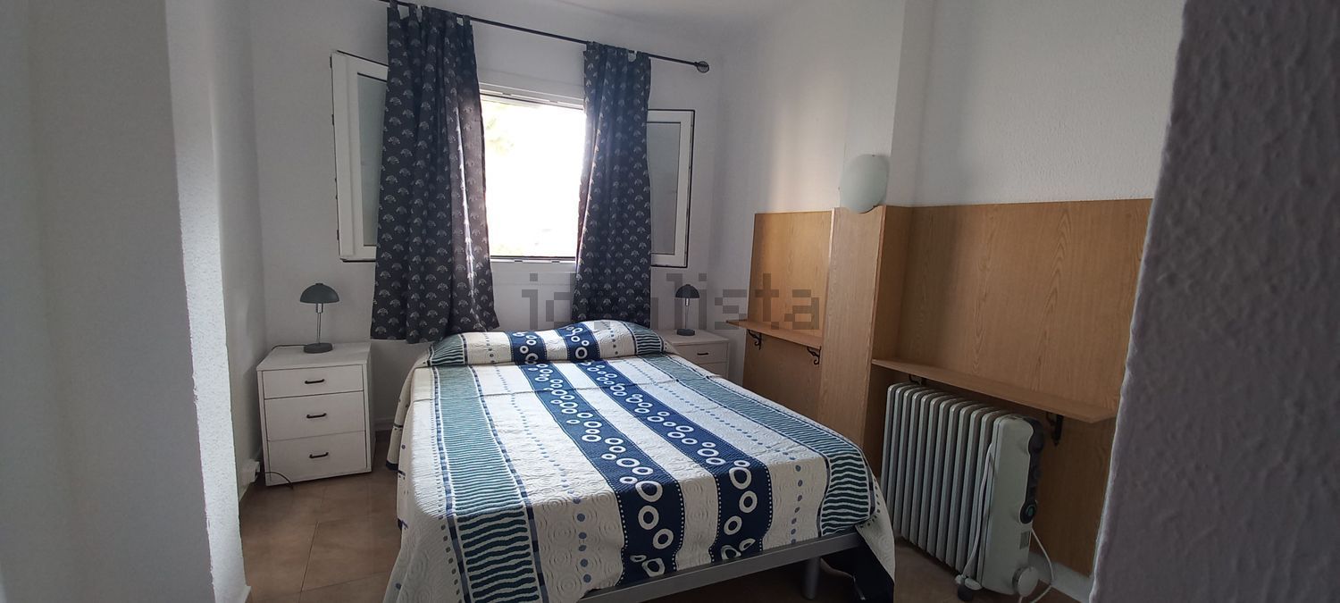 Pis de 61 m² a Palma