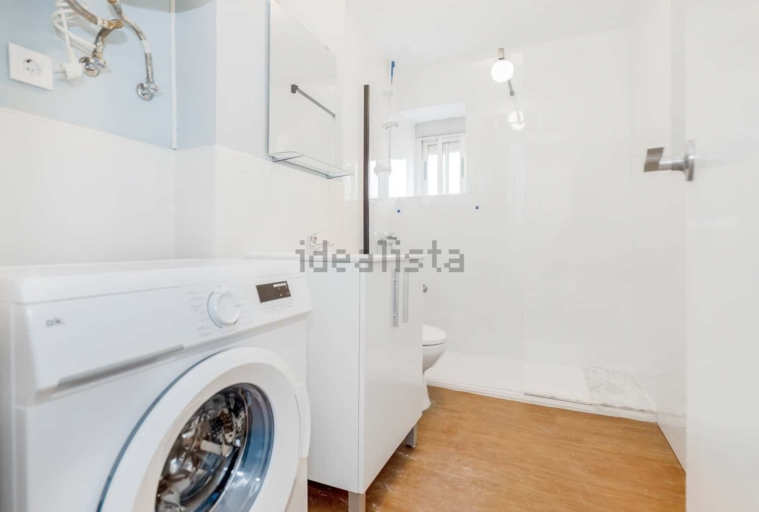 Habitación en alquiler, Jerez de la Frontera