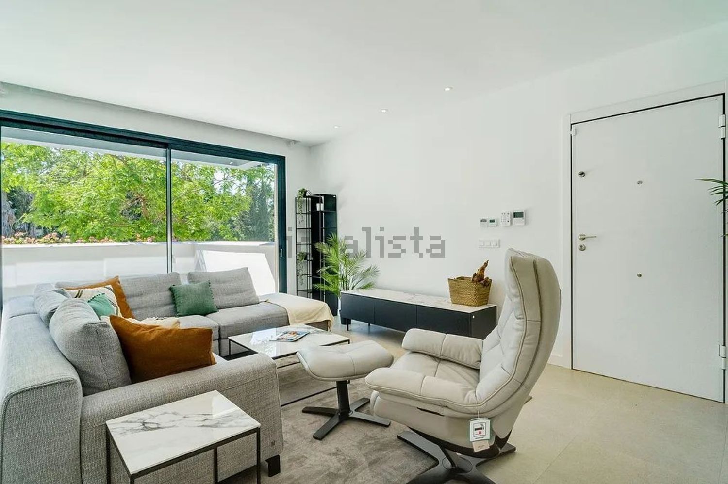 Casa de 118 m² en Estepona