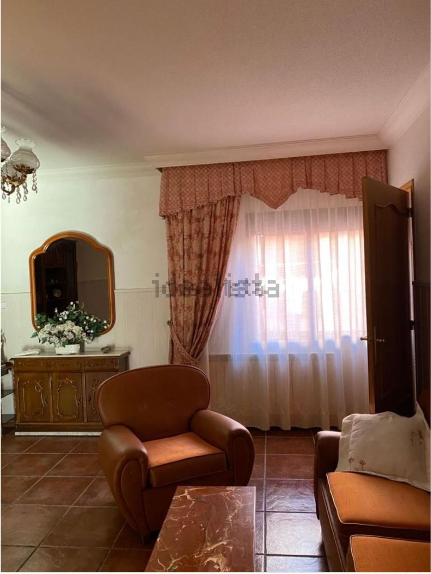 Casa de 454 m² en Puertollano