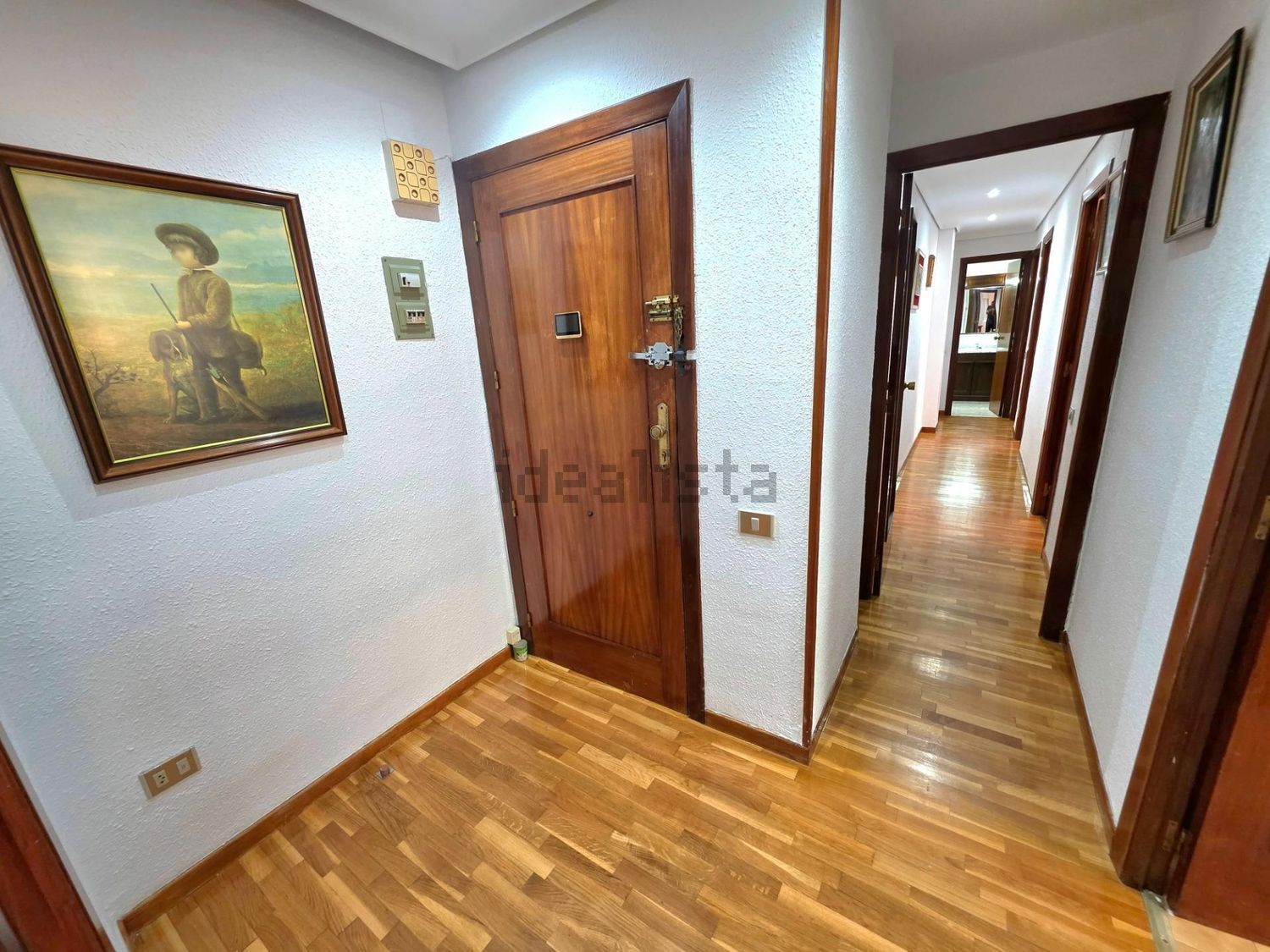 Appartamento 82 m² a Castelló de la Plana / Castellón de la Plana