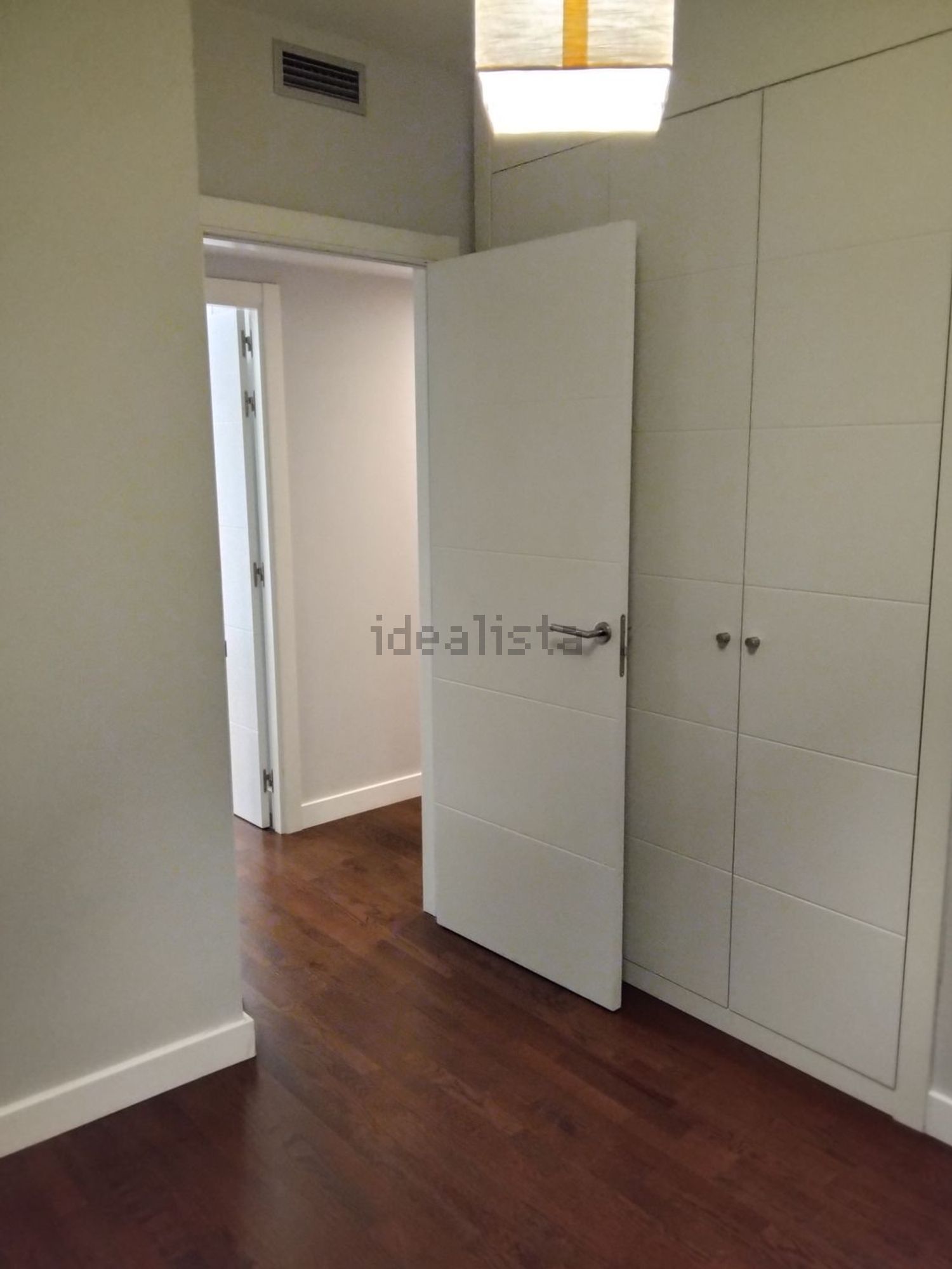 Piso de 99 m² en Madrid
