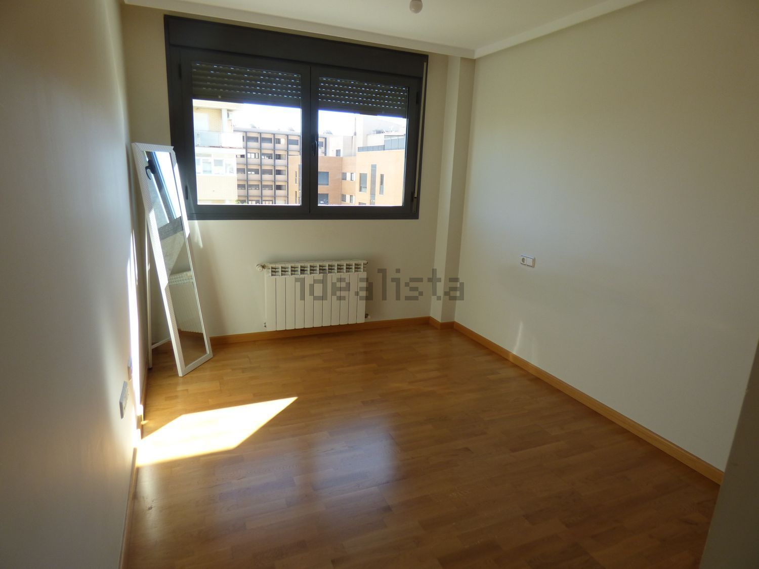 Apartamento 114 m² em Albacete