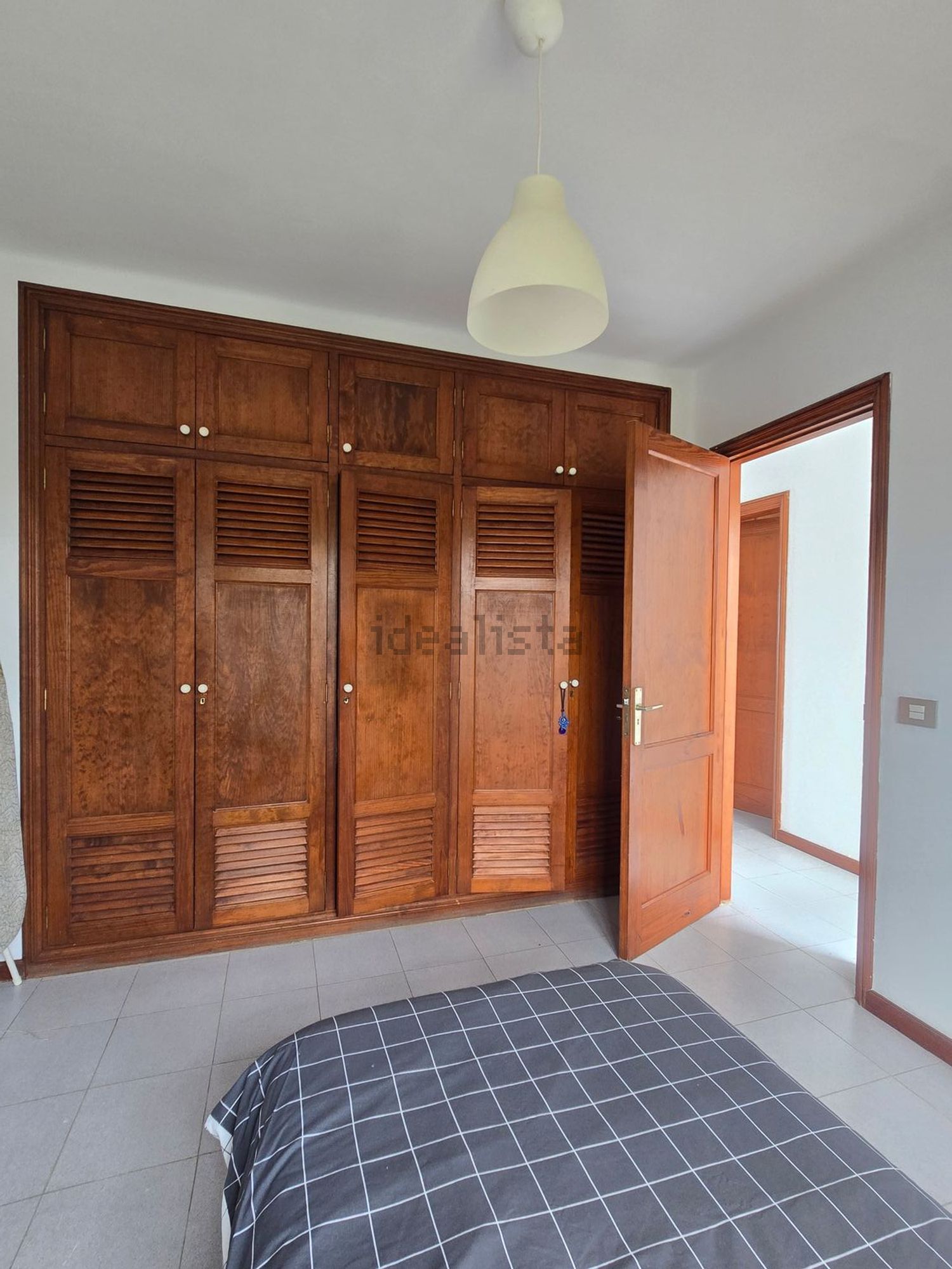 Pis de 74 m² a Arrecife