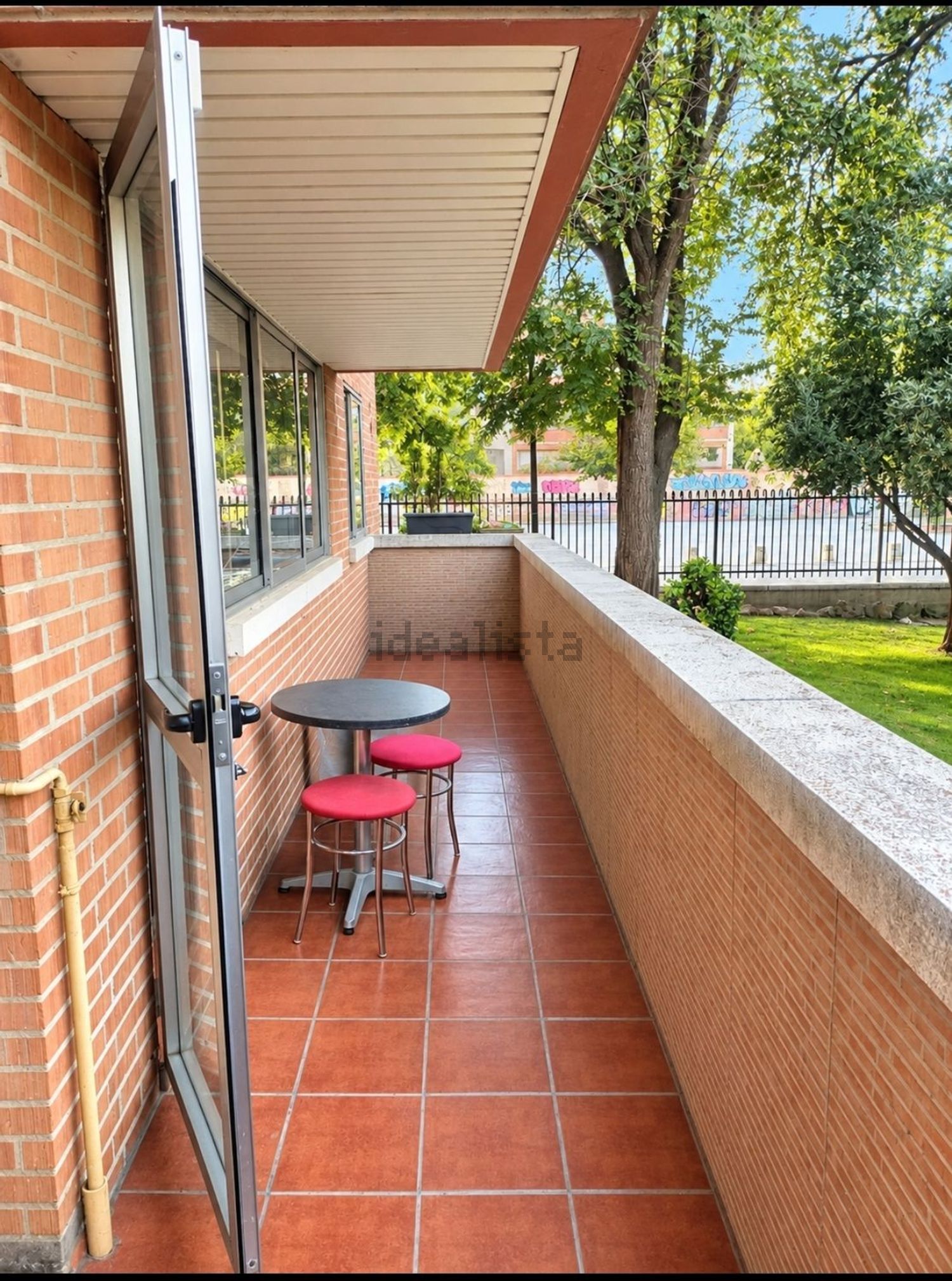 Zimmer zur Miete, Valladolid