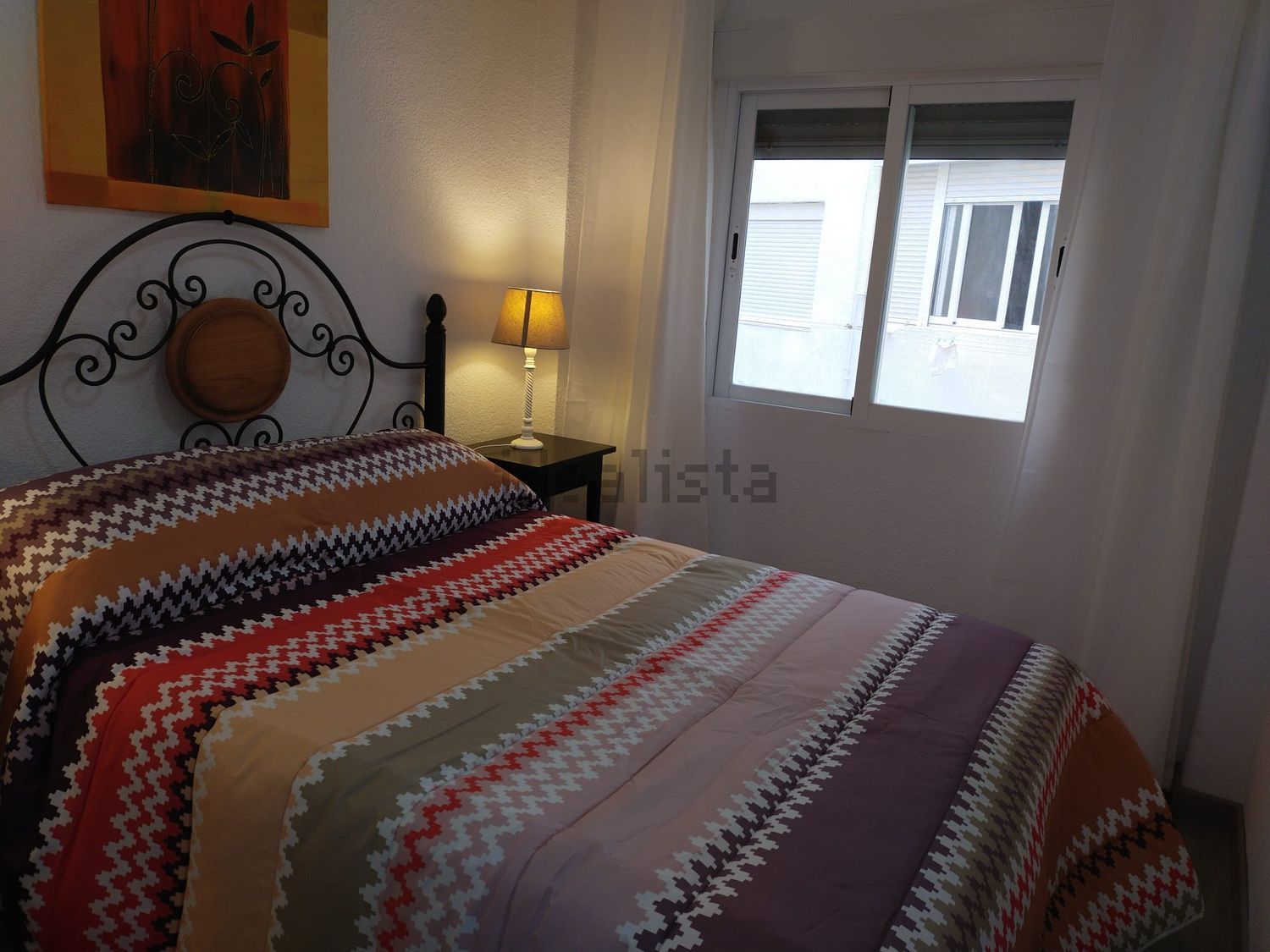 Pis de 95 m² a el Campello