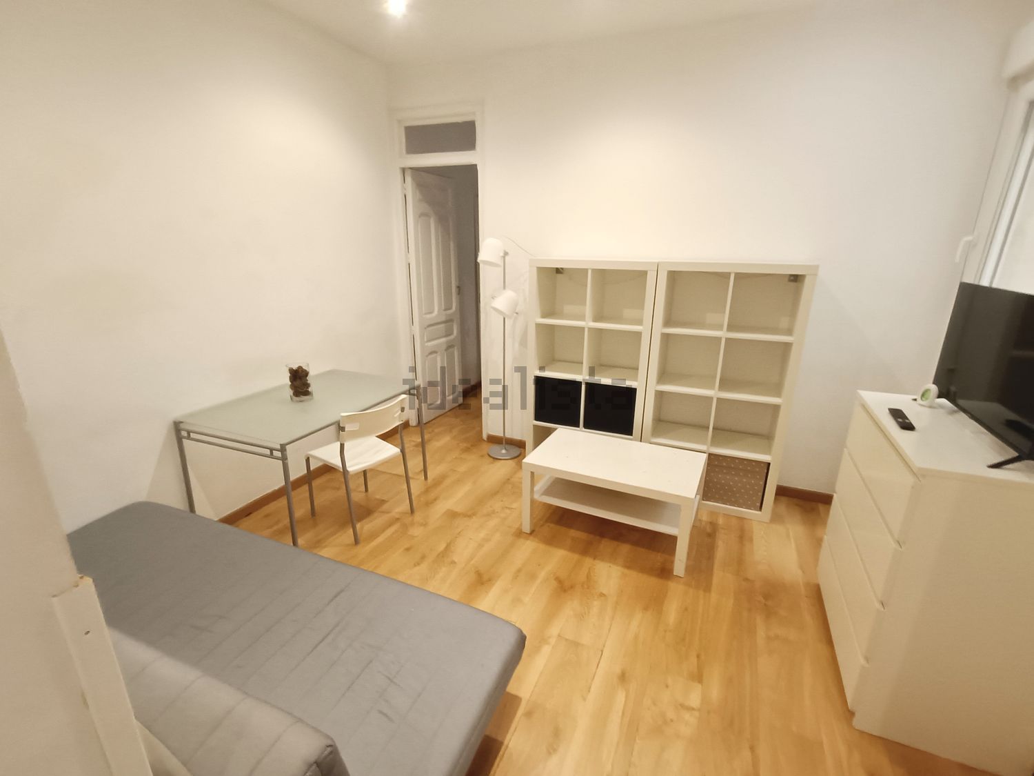 Appartement 75 m² à Madrid