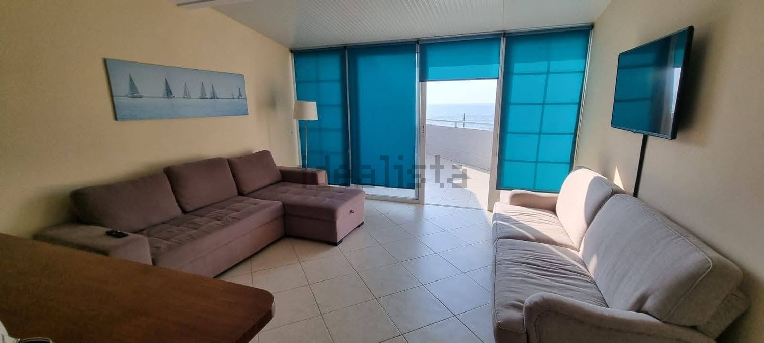 Pis de 60 m² a Tacoronte