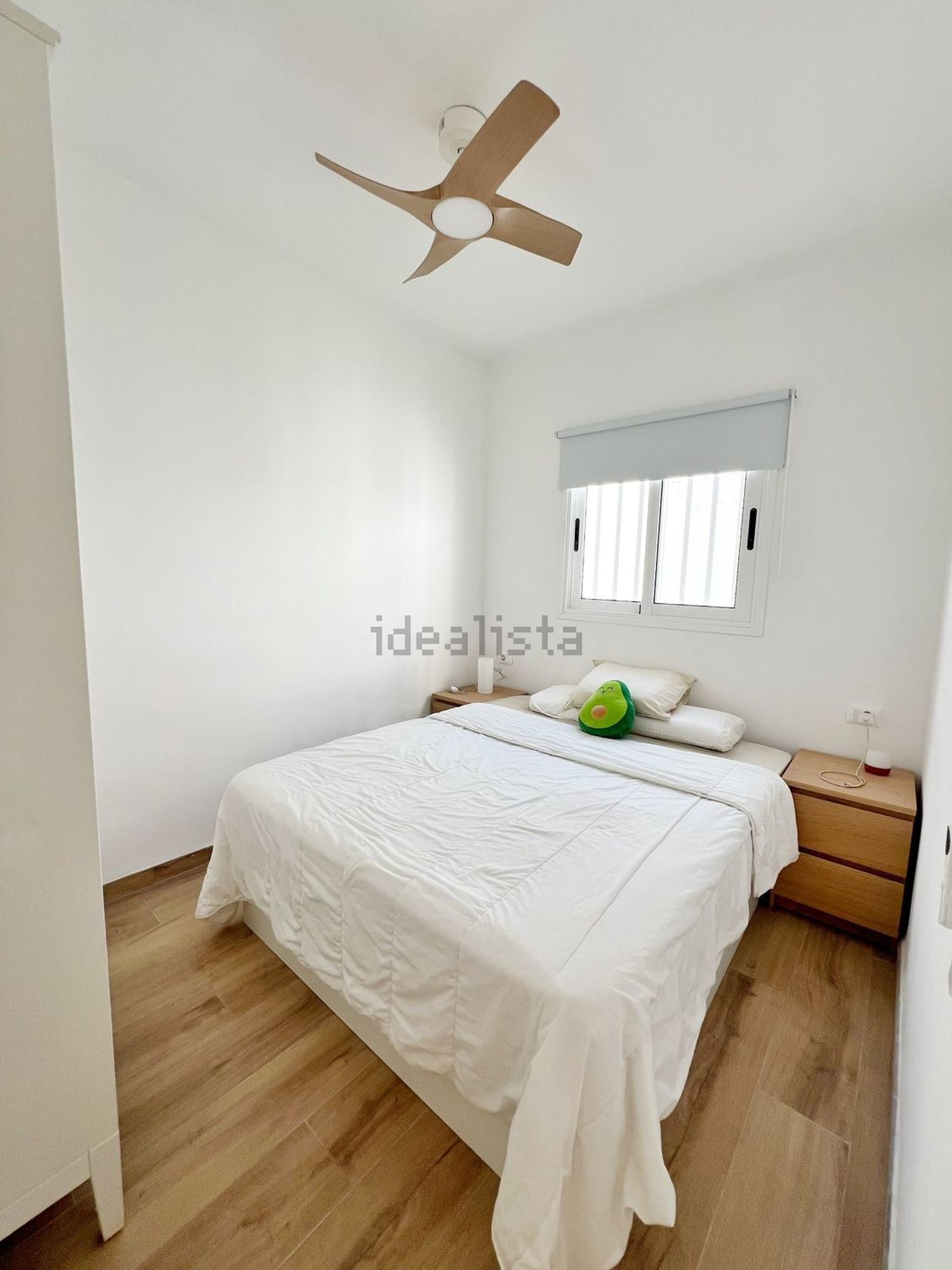 Casa 50 m² a Granadilla de Abona