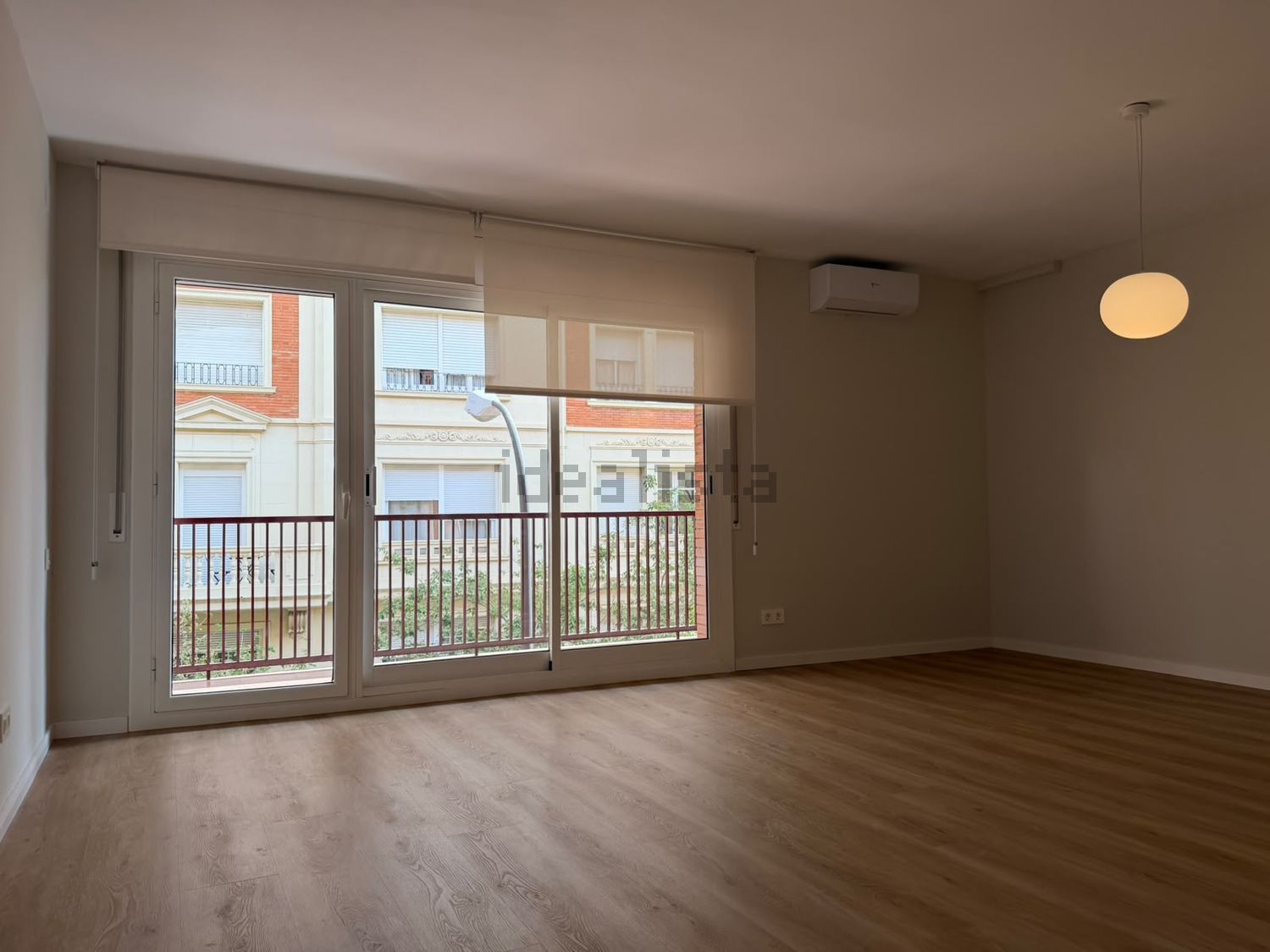 Piso de 95 m² en Reus